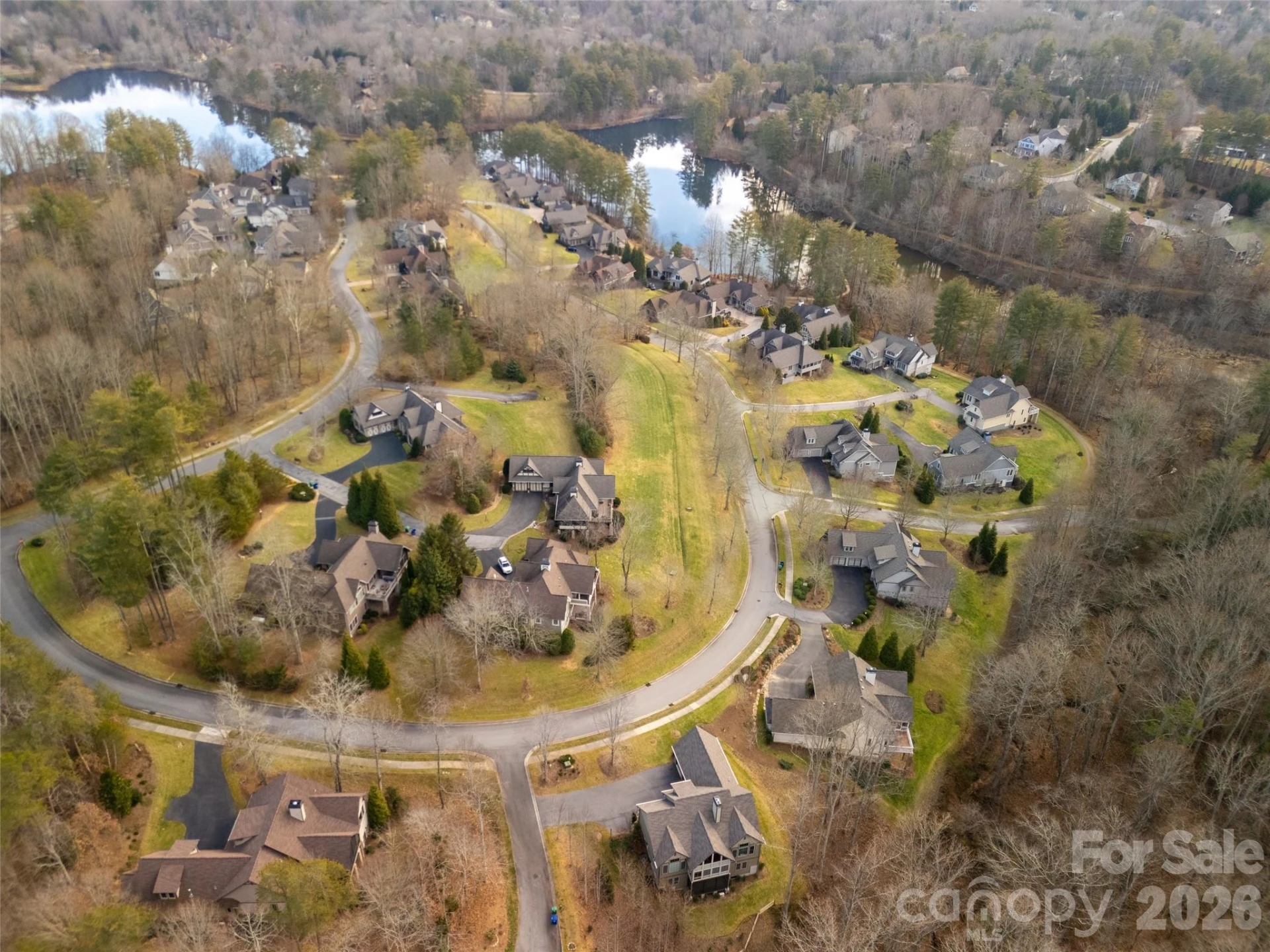 123 Orvis Stone Circle - Photo 75