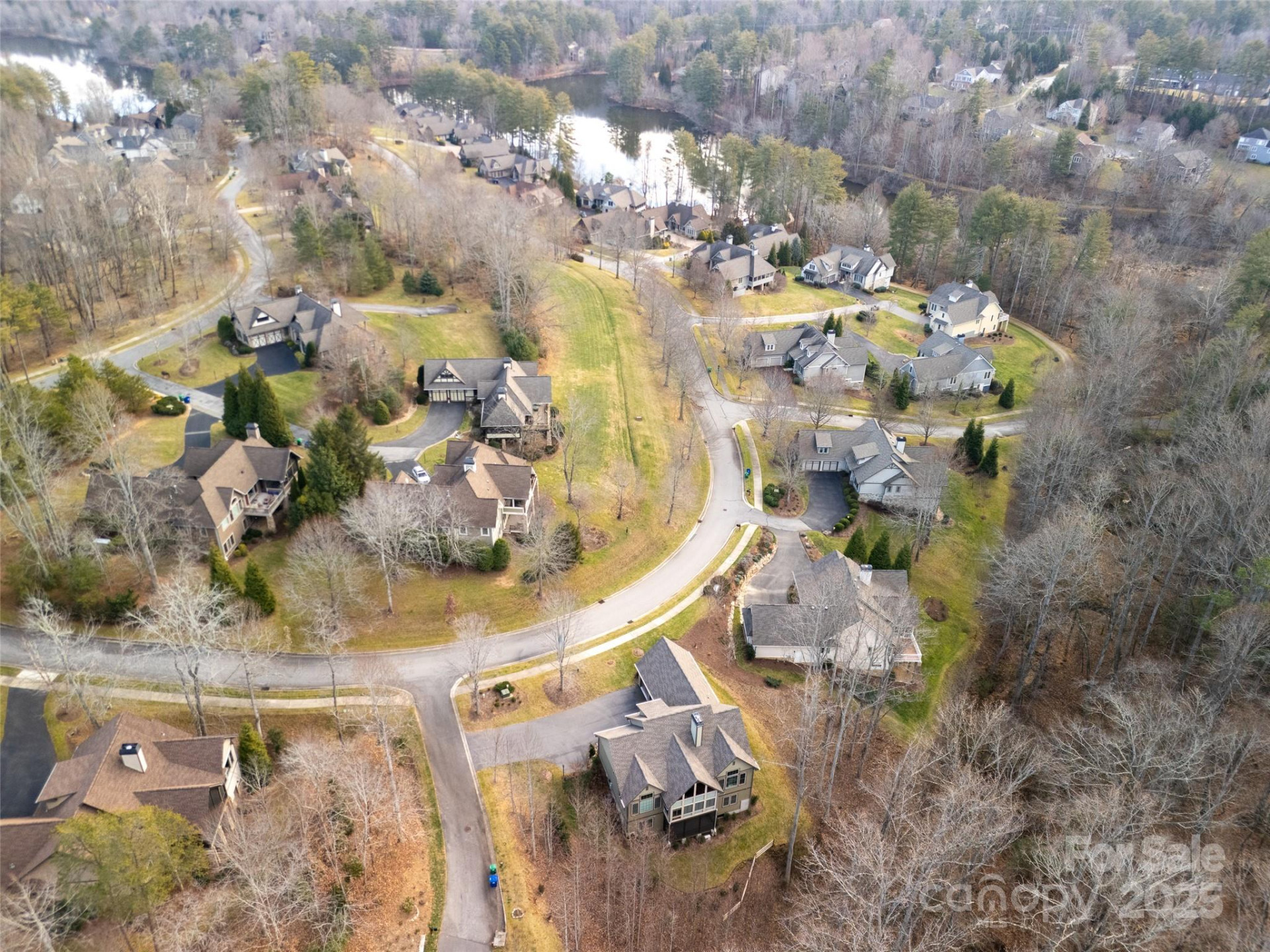 123 Orvis Stone Circle - Photo 38