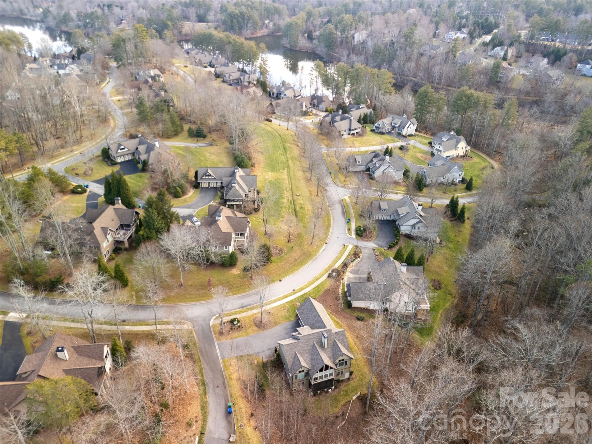 123 Orvis Stone Circle - Photo 77