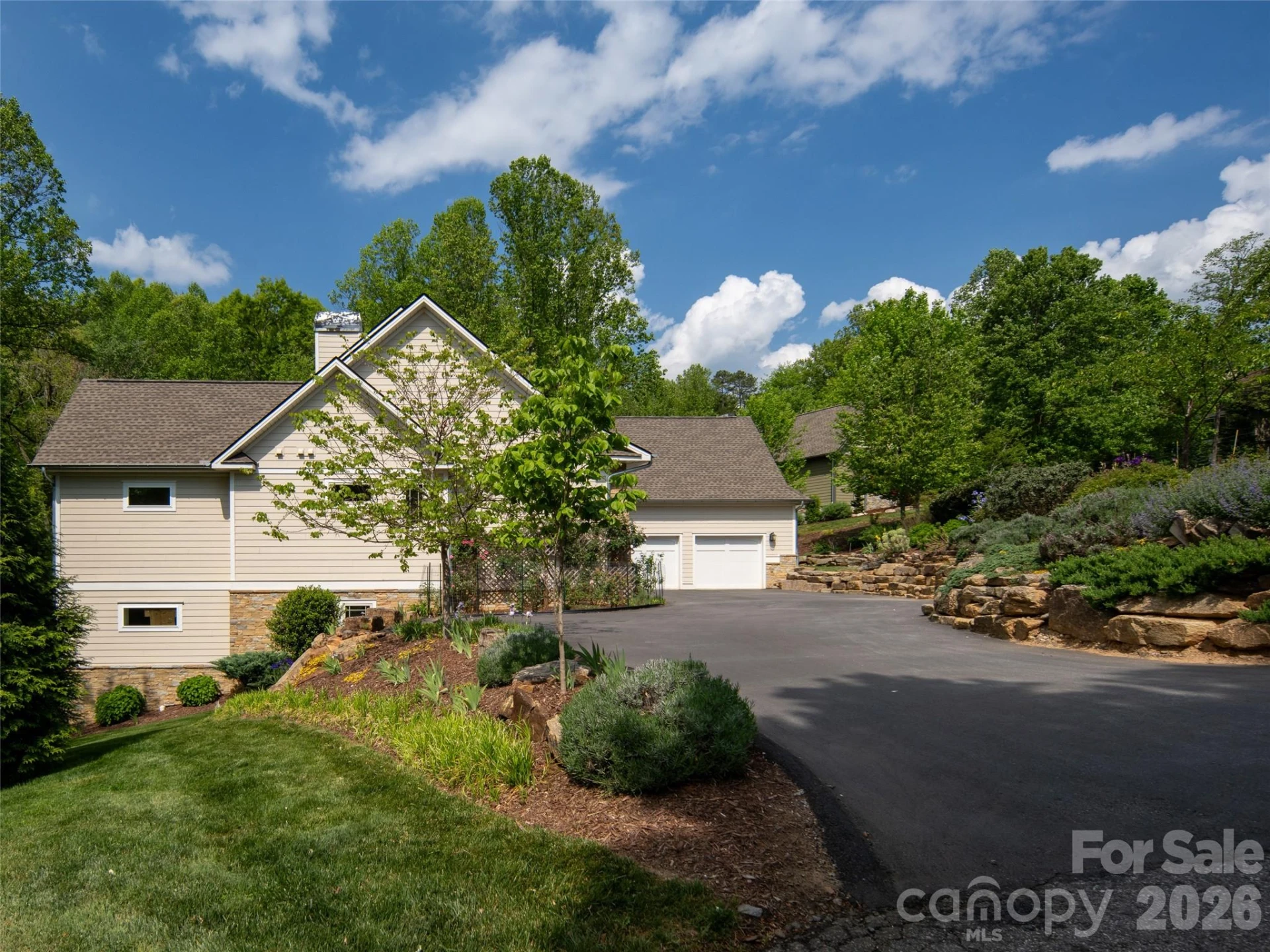 123 Orvis Stone Circle - Photo 79