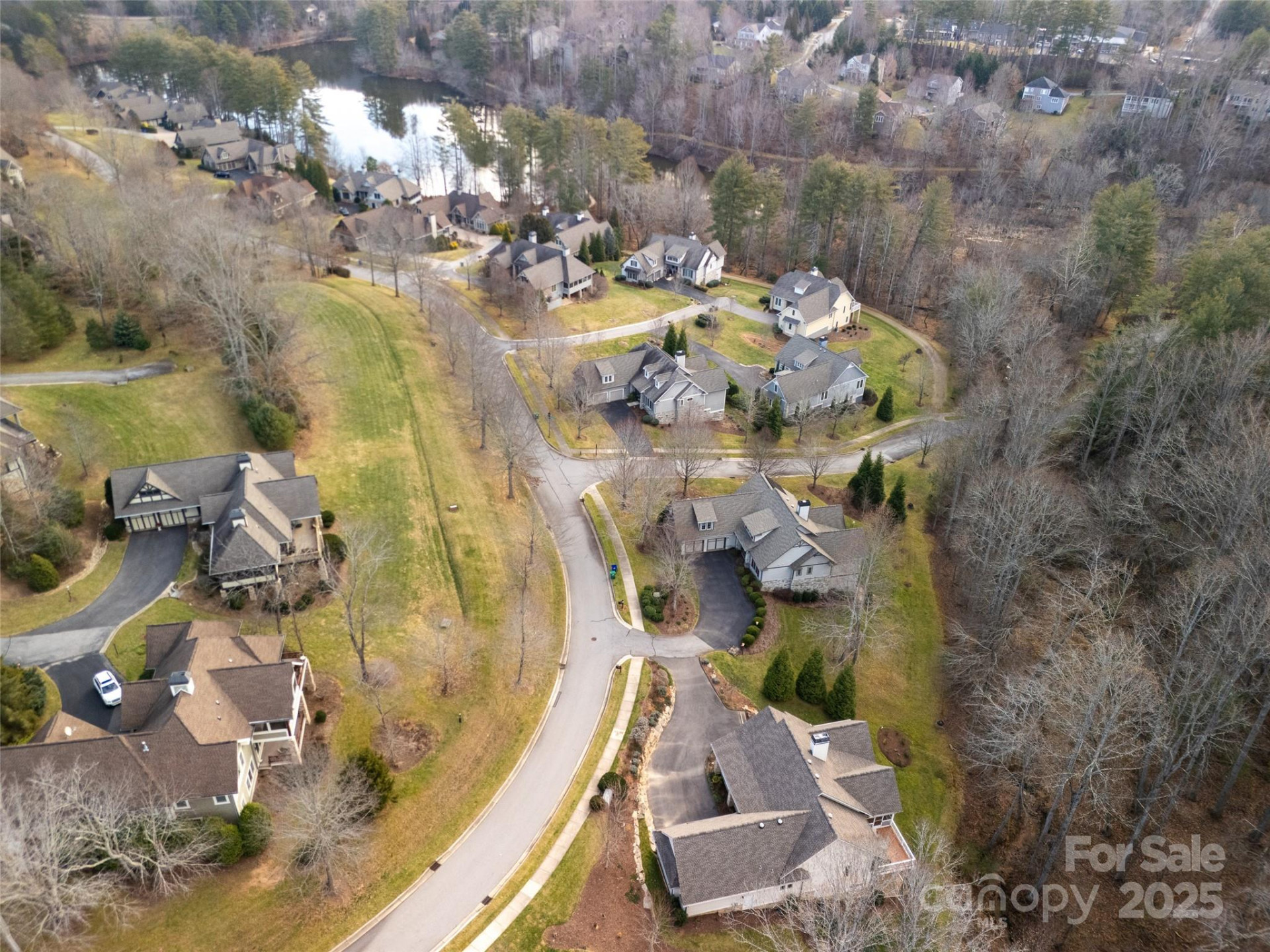 123 Orvis Stone Circle - Photo 40