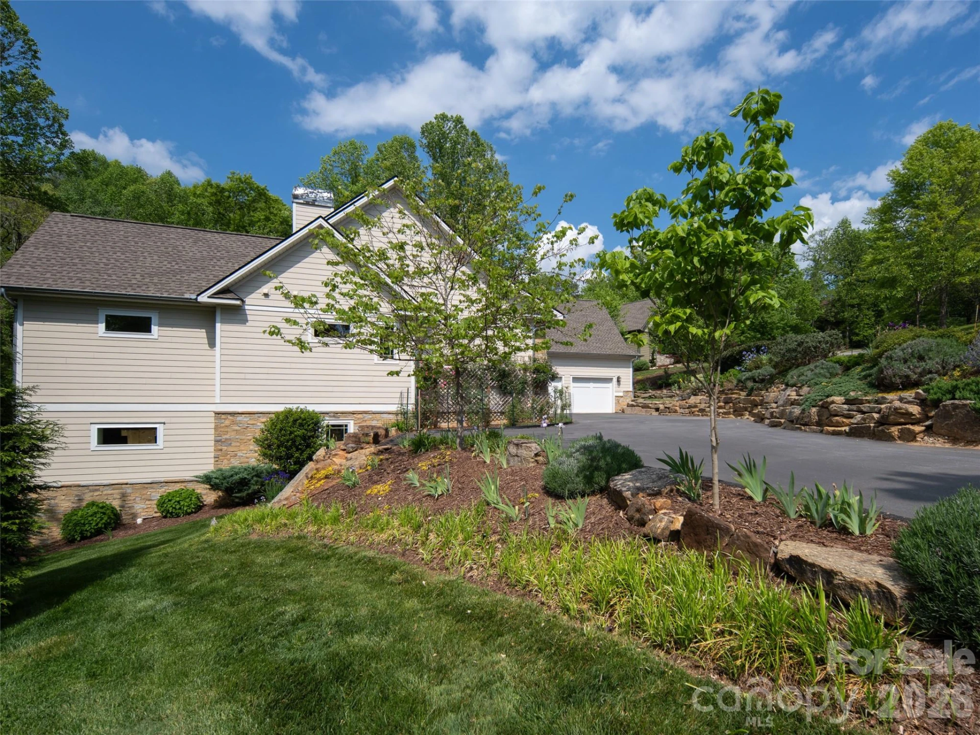 123 Orvis Stone Circle - Photo 82