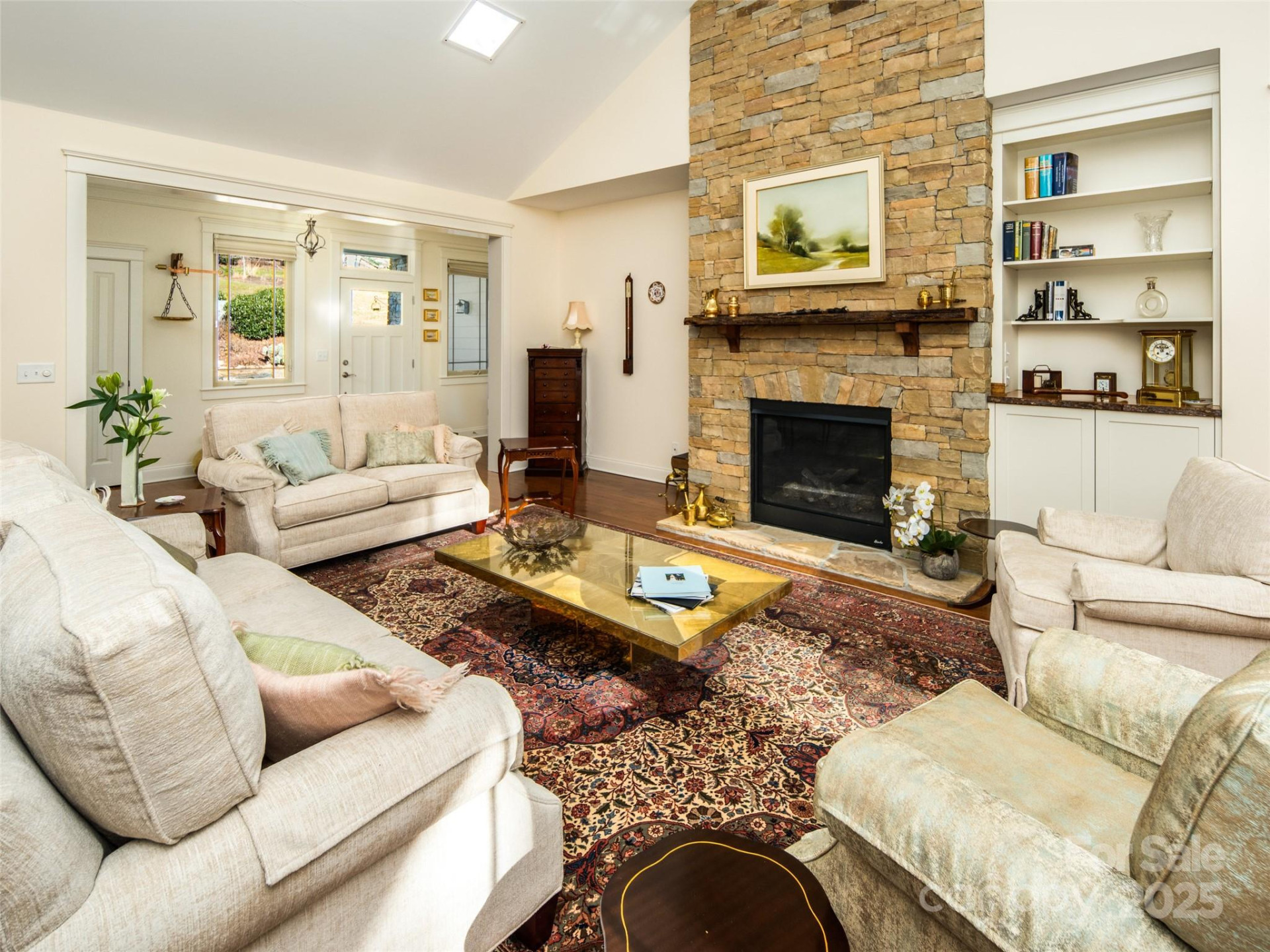 123 Orvis Stone Circle - Photo 5