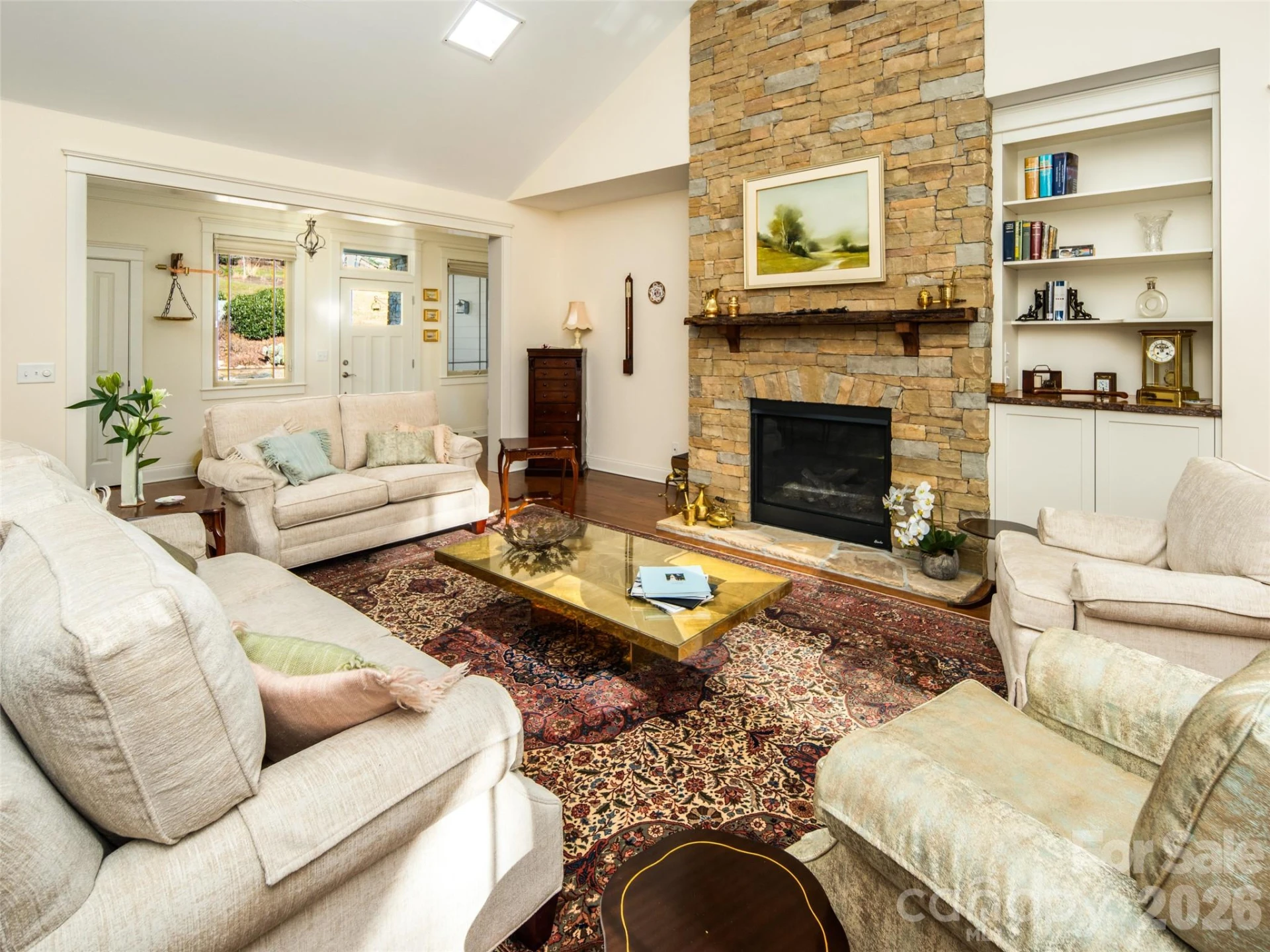 123 Orvis Stone Circle - Photo 11