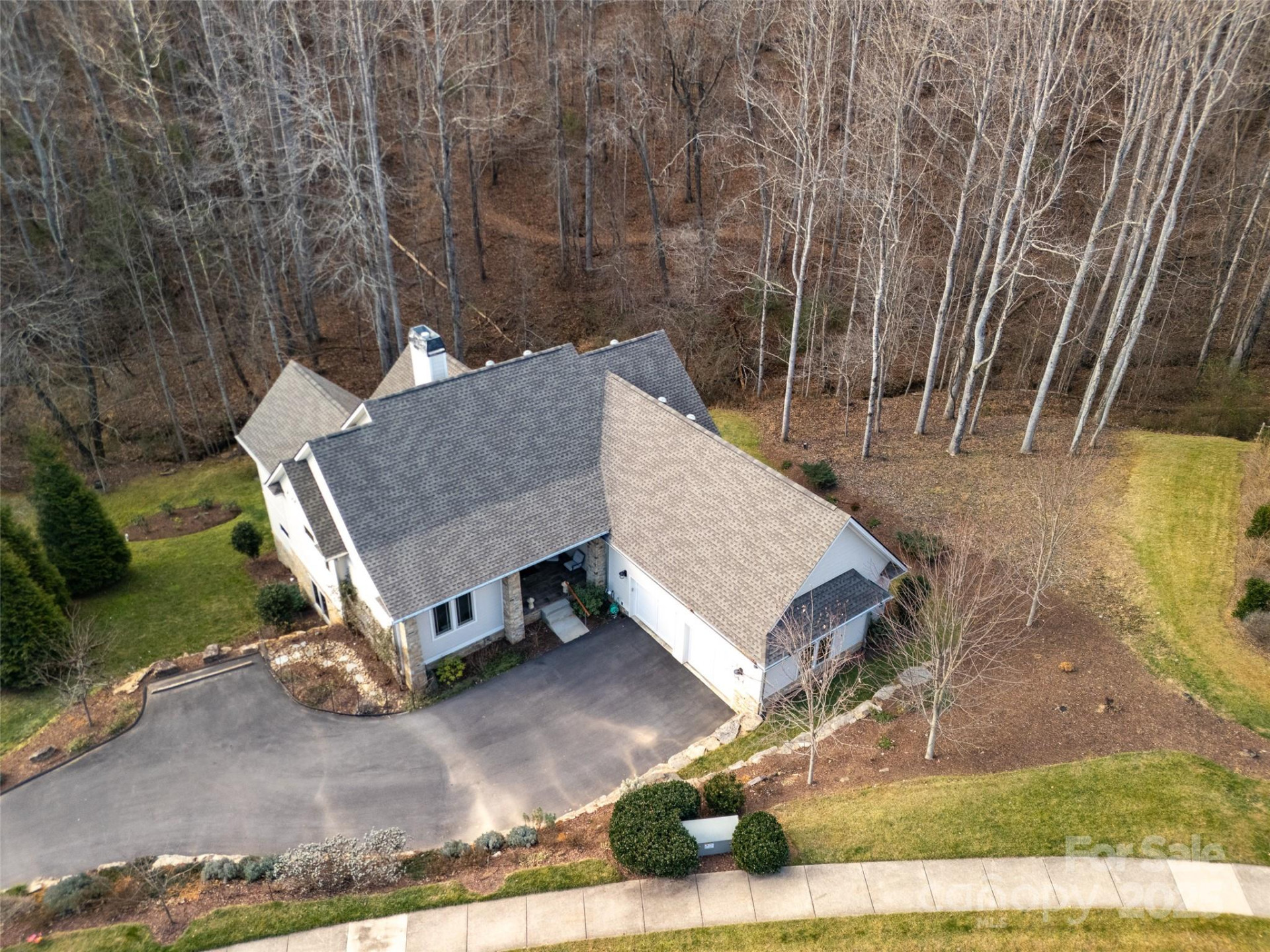 123 Orvis Stone Circle - Photo 41