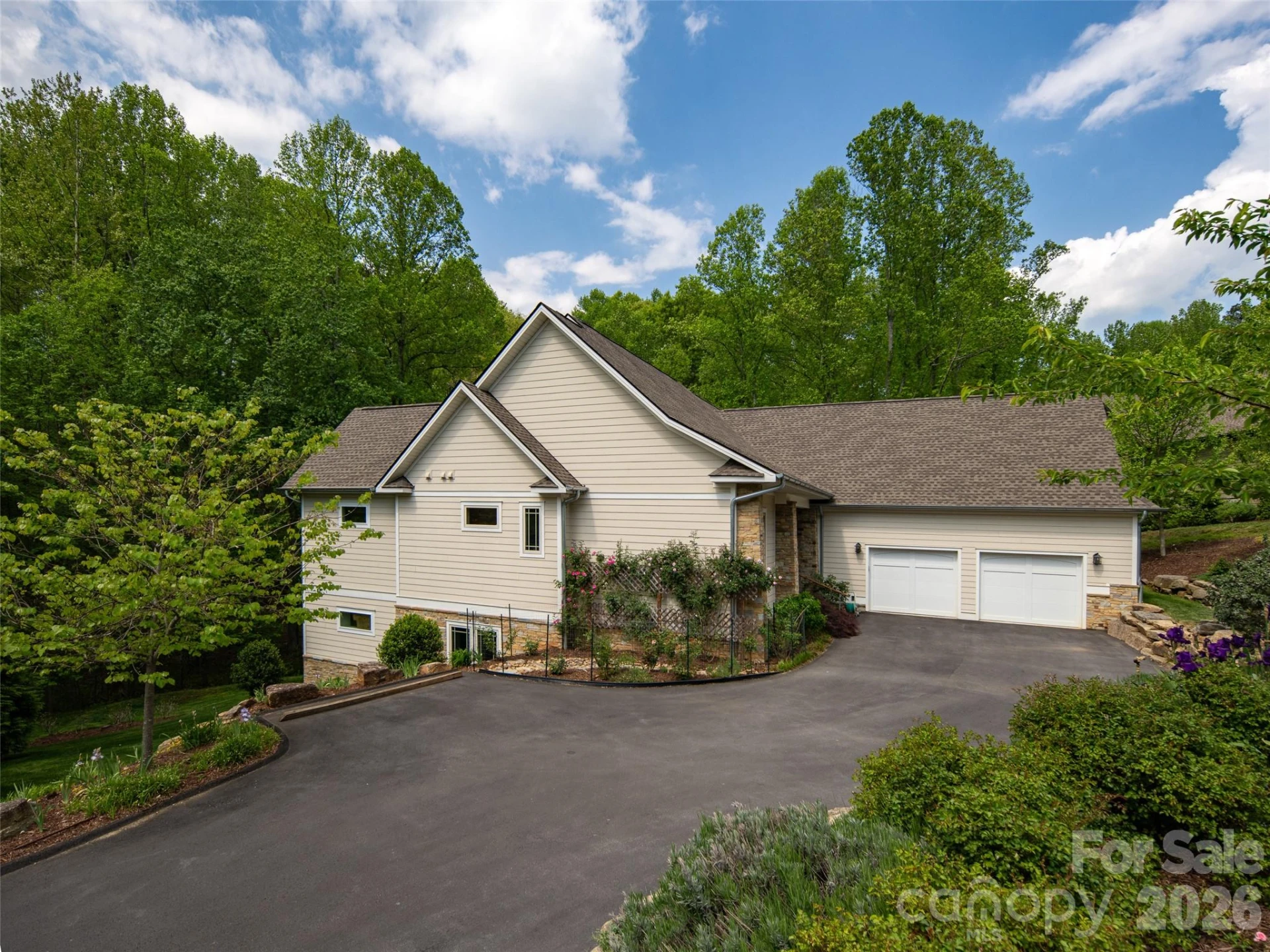 123 Orvis Stone Circle - Photo 85