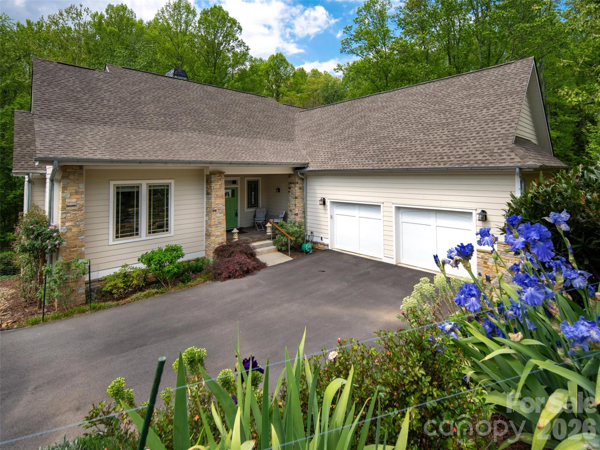 123 Orvis Stone Circle - Photo 88