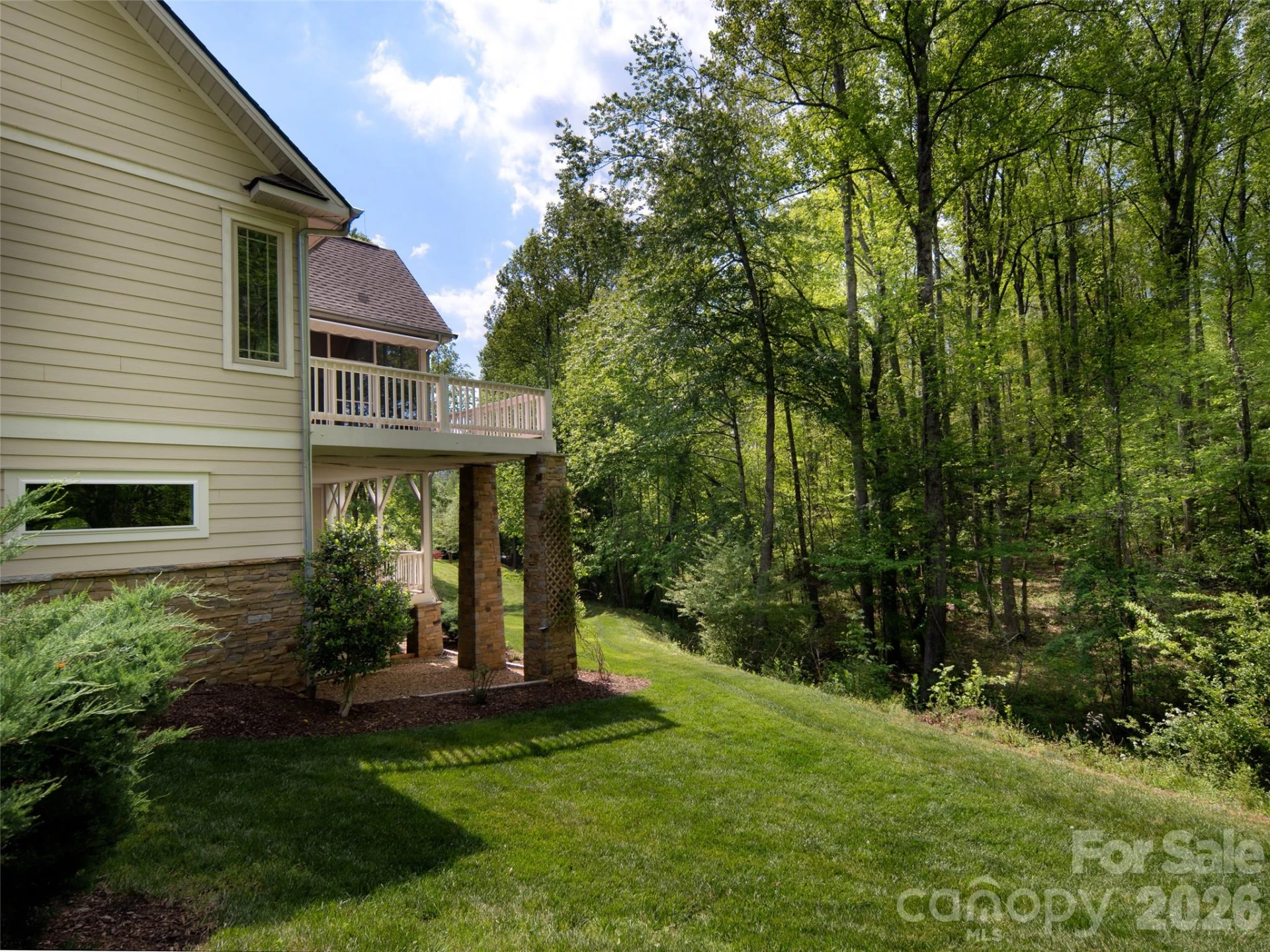 123 Orvis Stone Circle - Photo 91