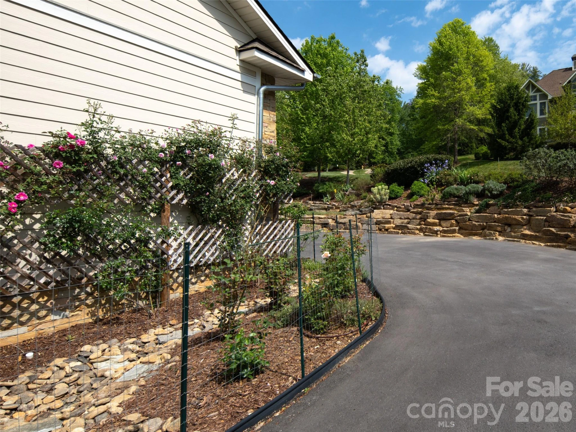 123 Orvis Stone Circle - Photo 92