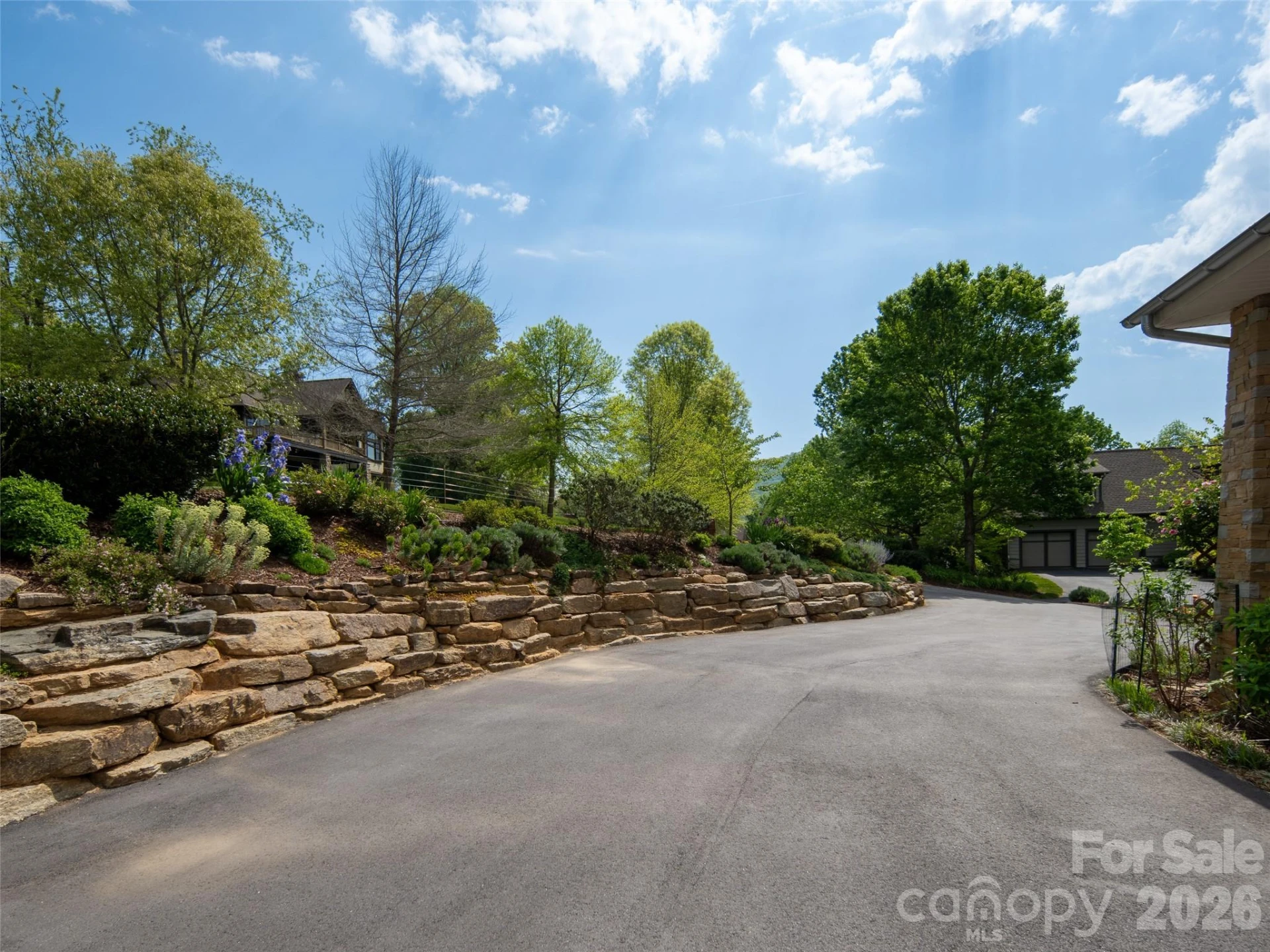 123 Orvis Stone Circle - Photo 93