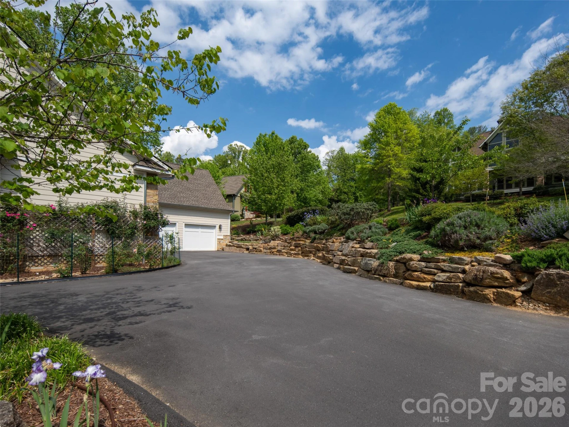 123 Orvis Stone Circle - Photo 94