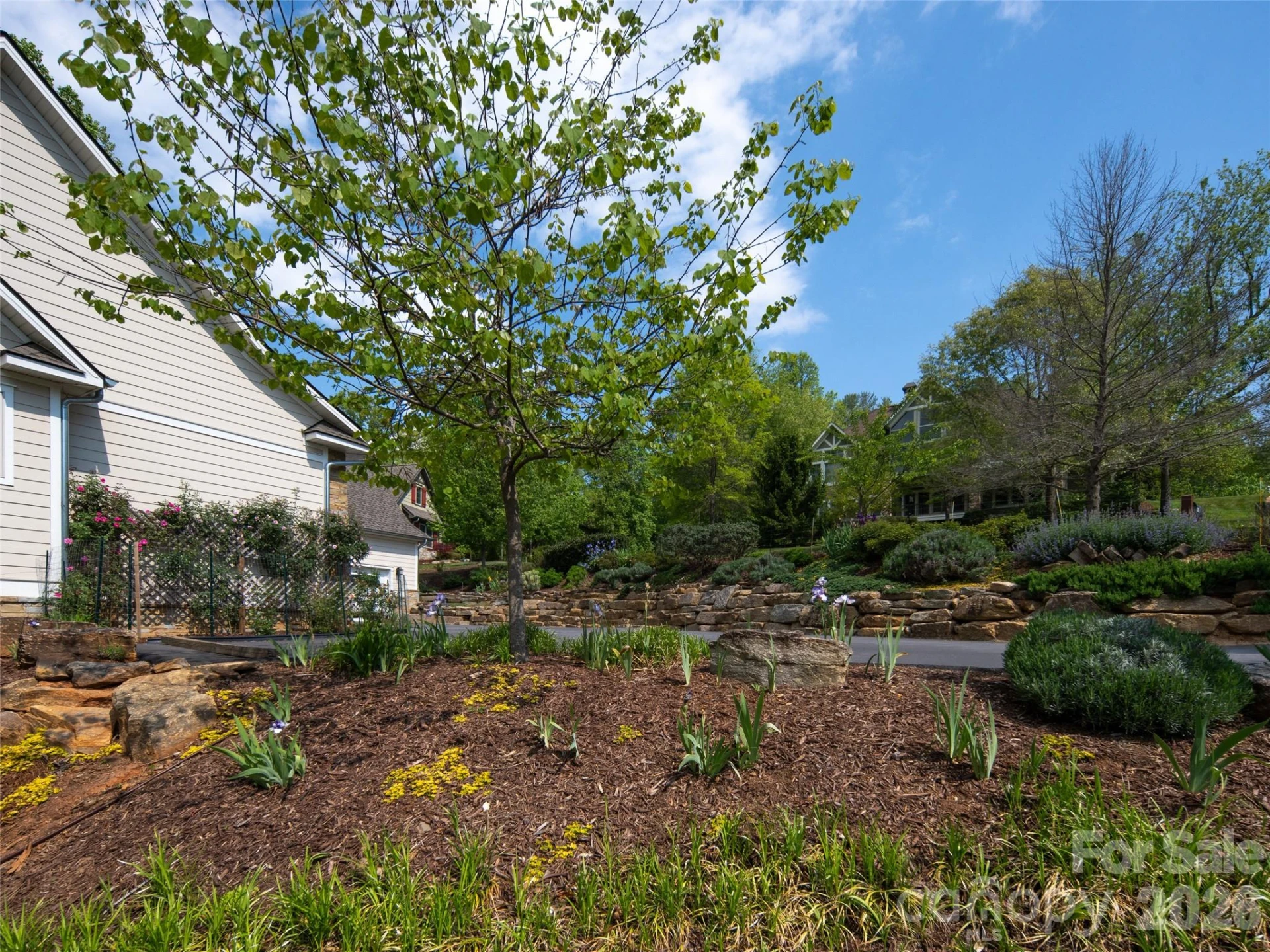 123 Orvis Stone Circle - Photo 95