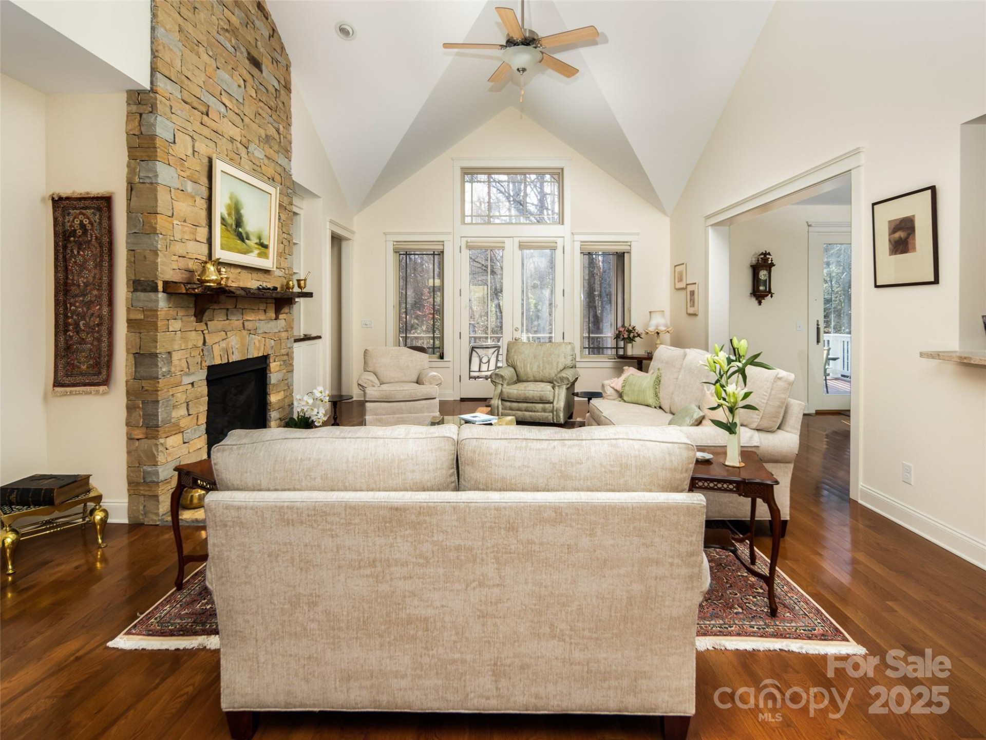 123 Orvis Stone Circle - Photo 6