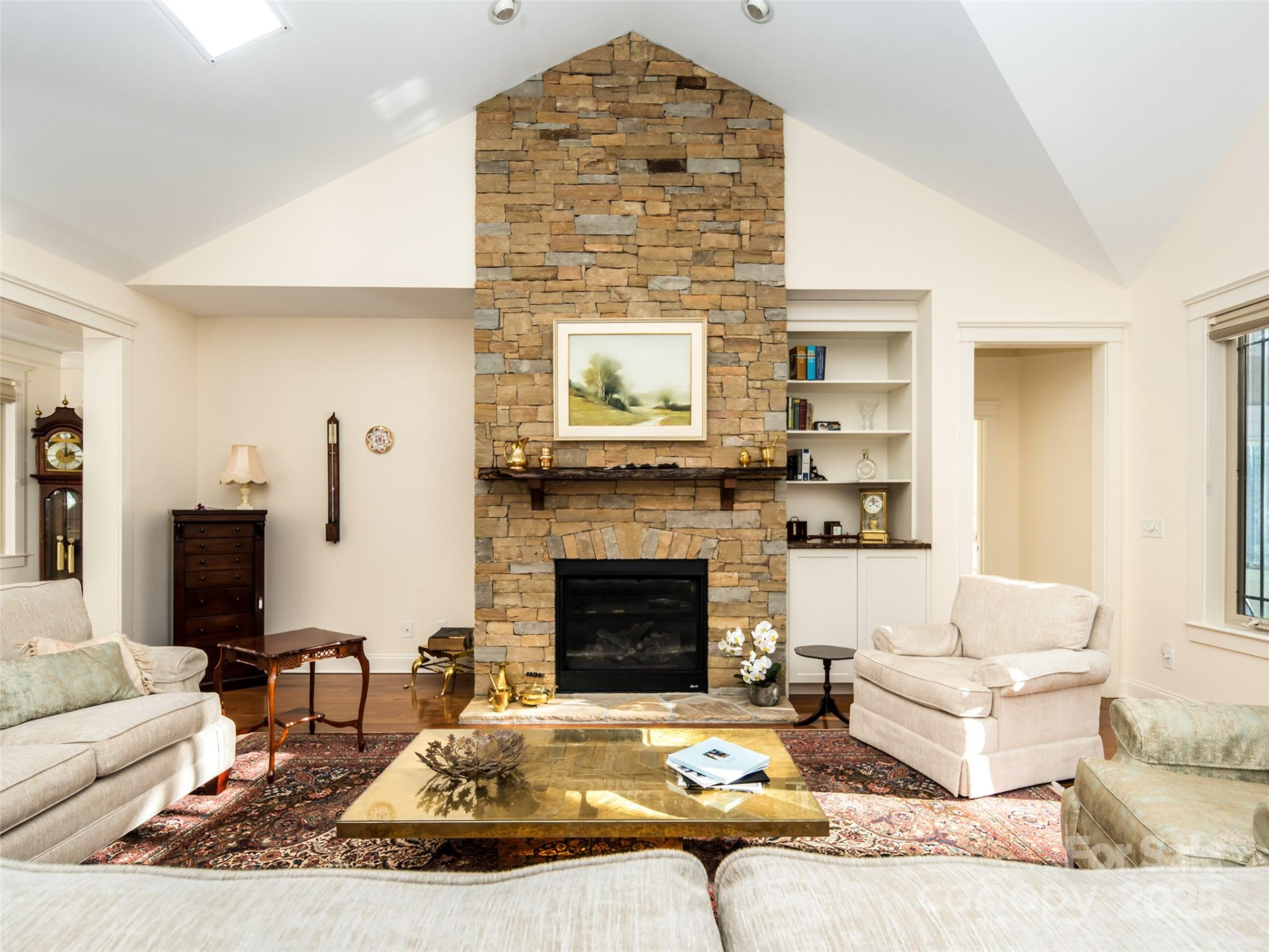 123 Orvis Stone Circle - Photo 7