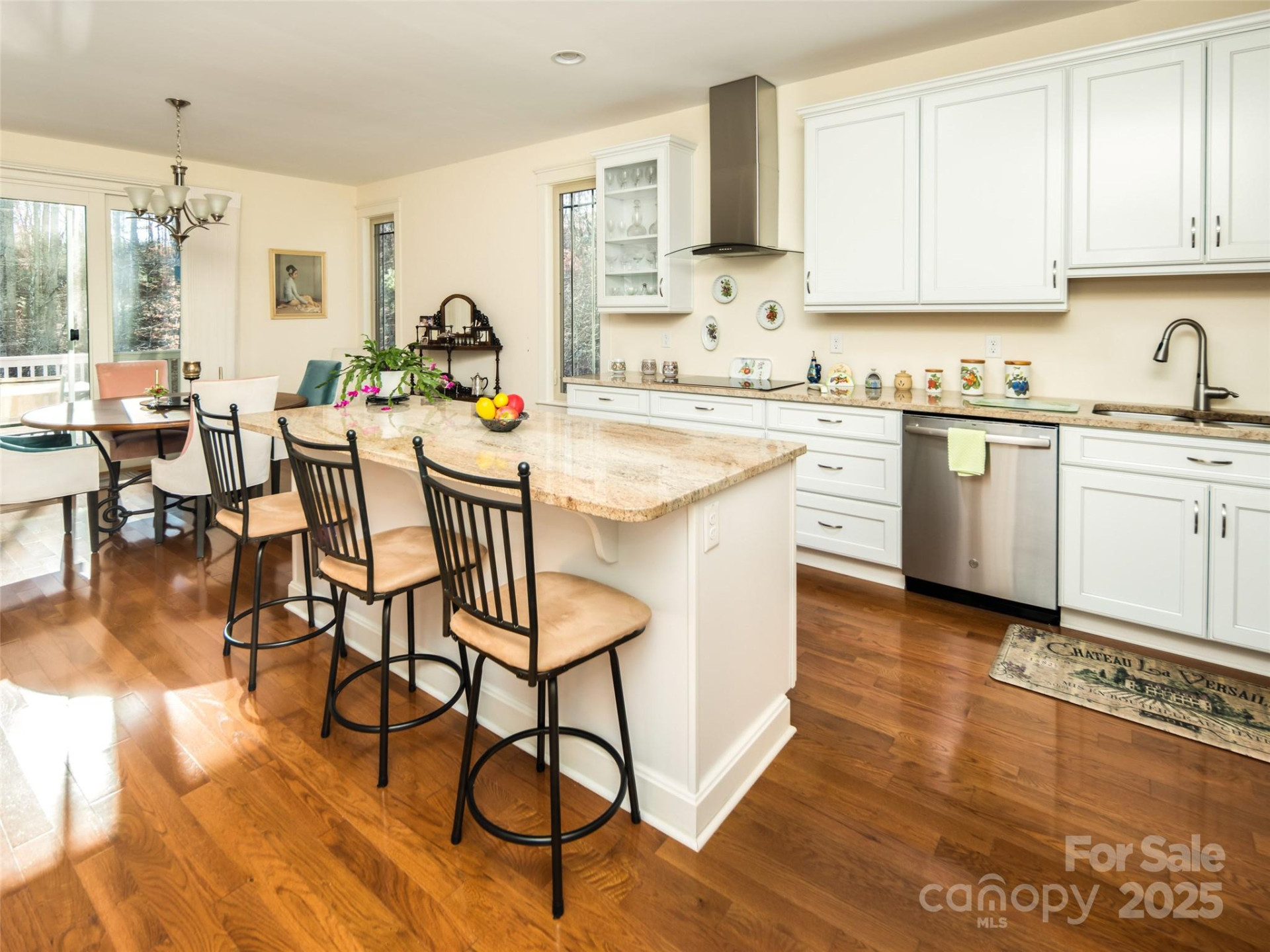 123 Orvis Stone Circle - Photo 8