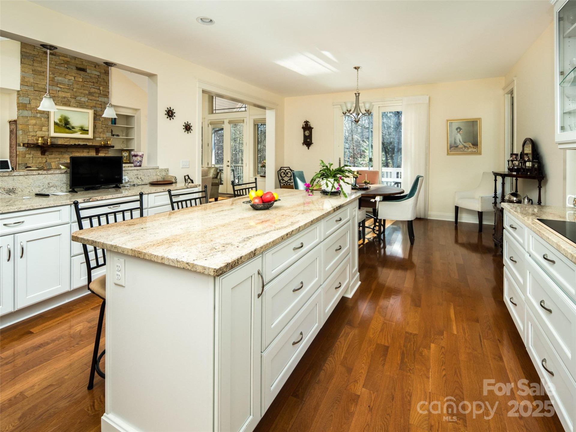 123 Orvis Stone Circle - Photo 9