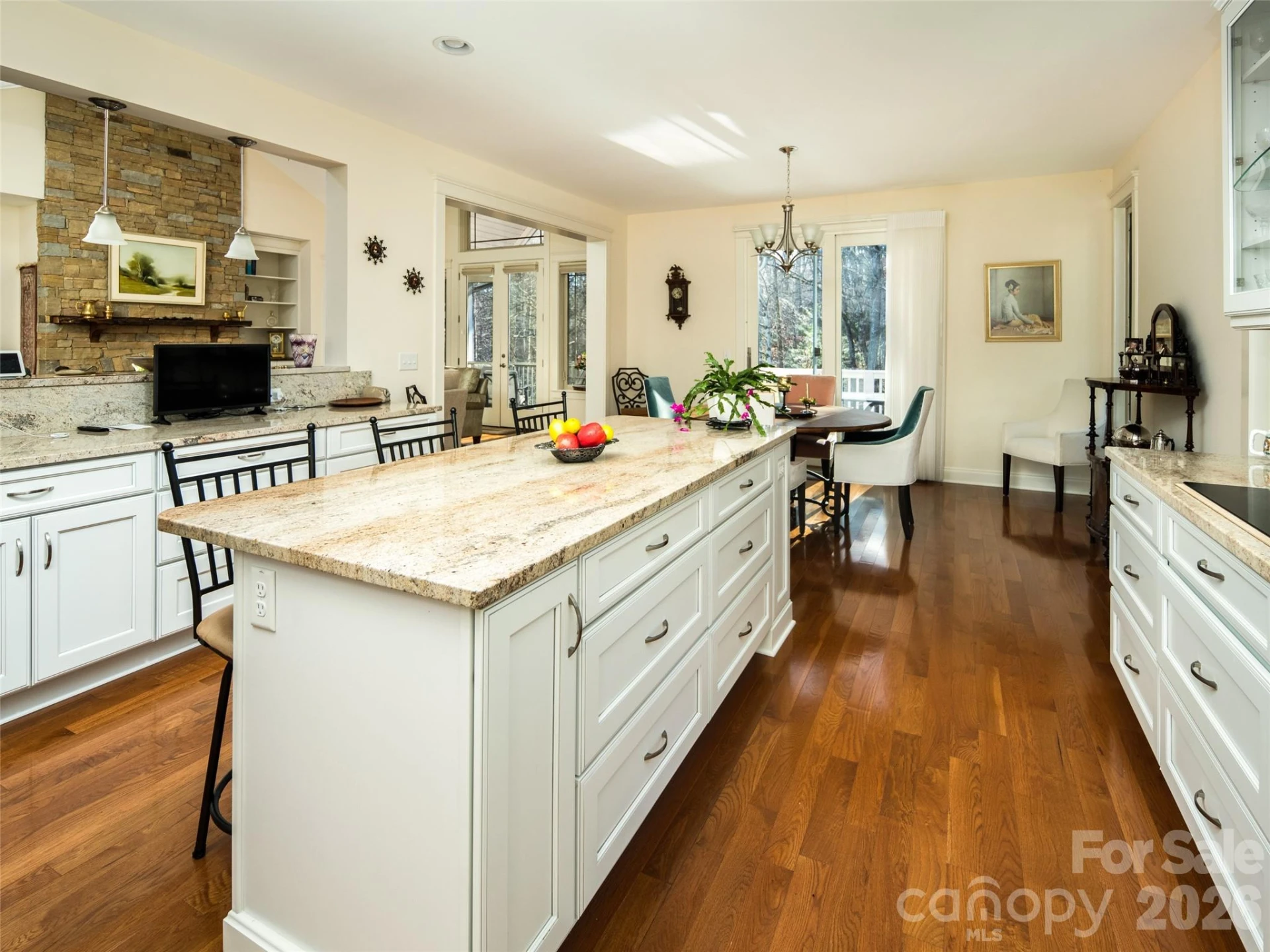 123 Orvis Stone Circle - Photo 19