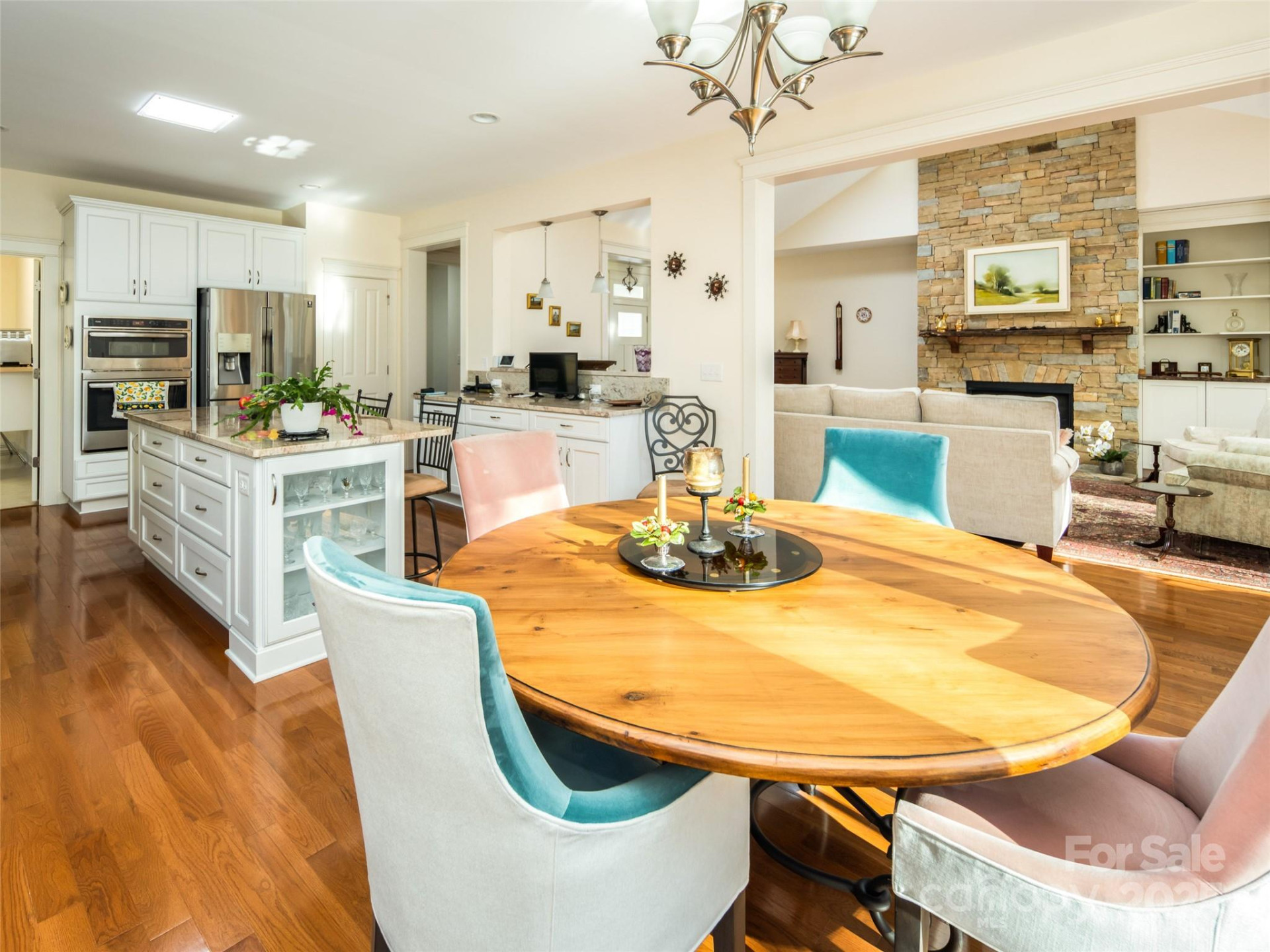 123 Orvis Stone Circle - Photo 10