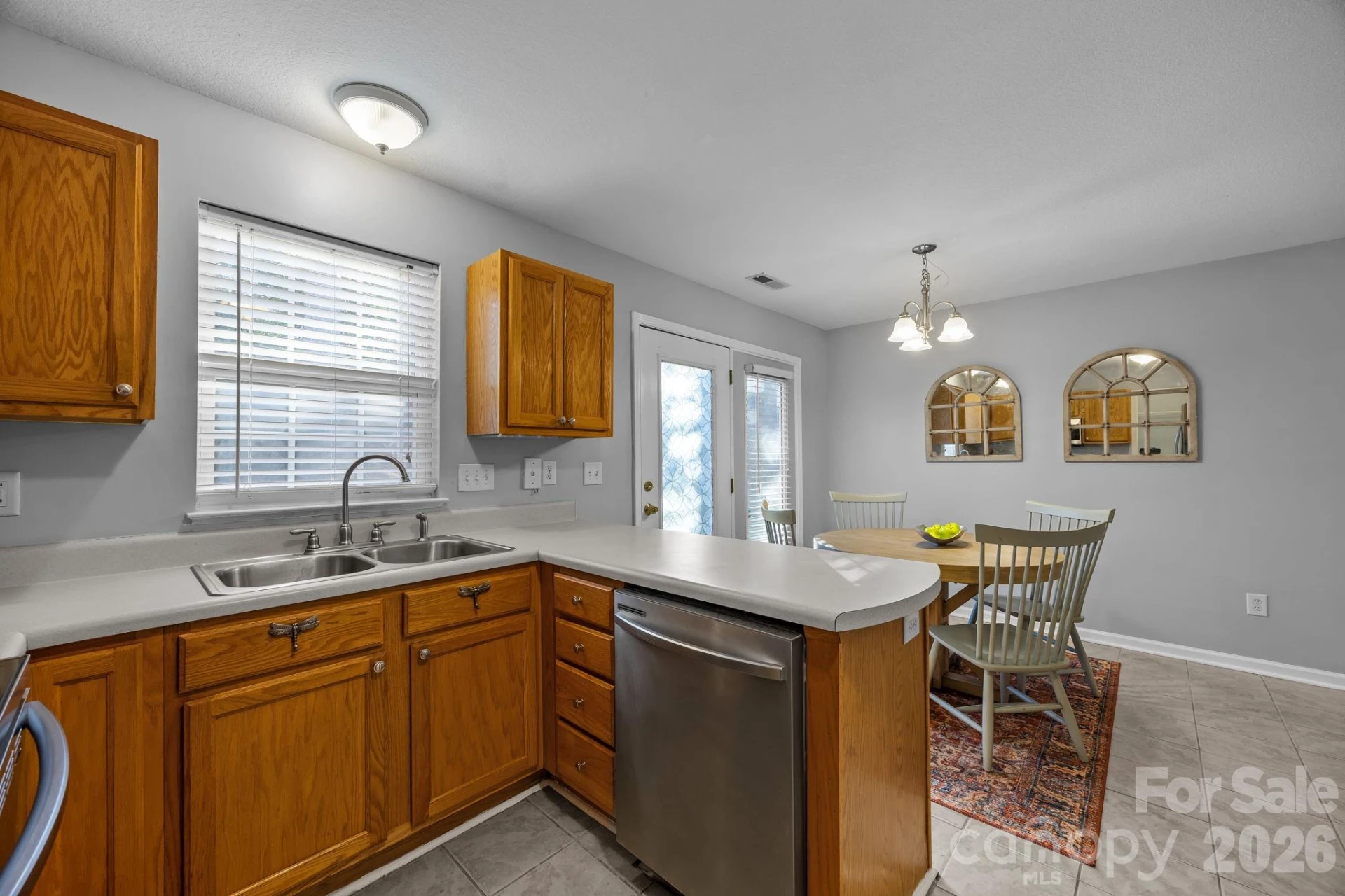 165 Wiltshire Circle - Photo 15