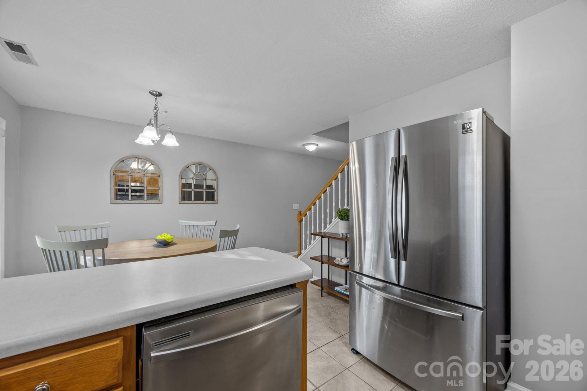 165 Wiltshire Circle - Photo 17