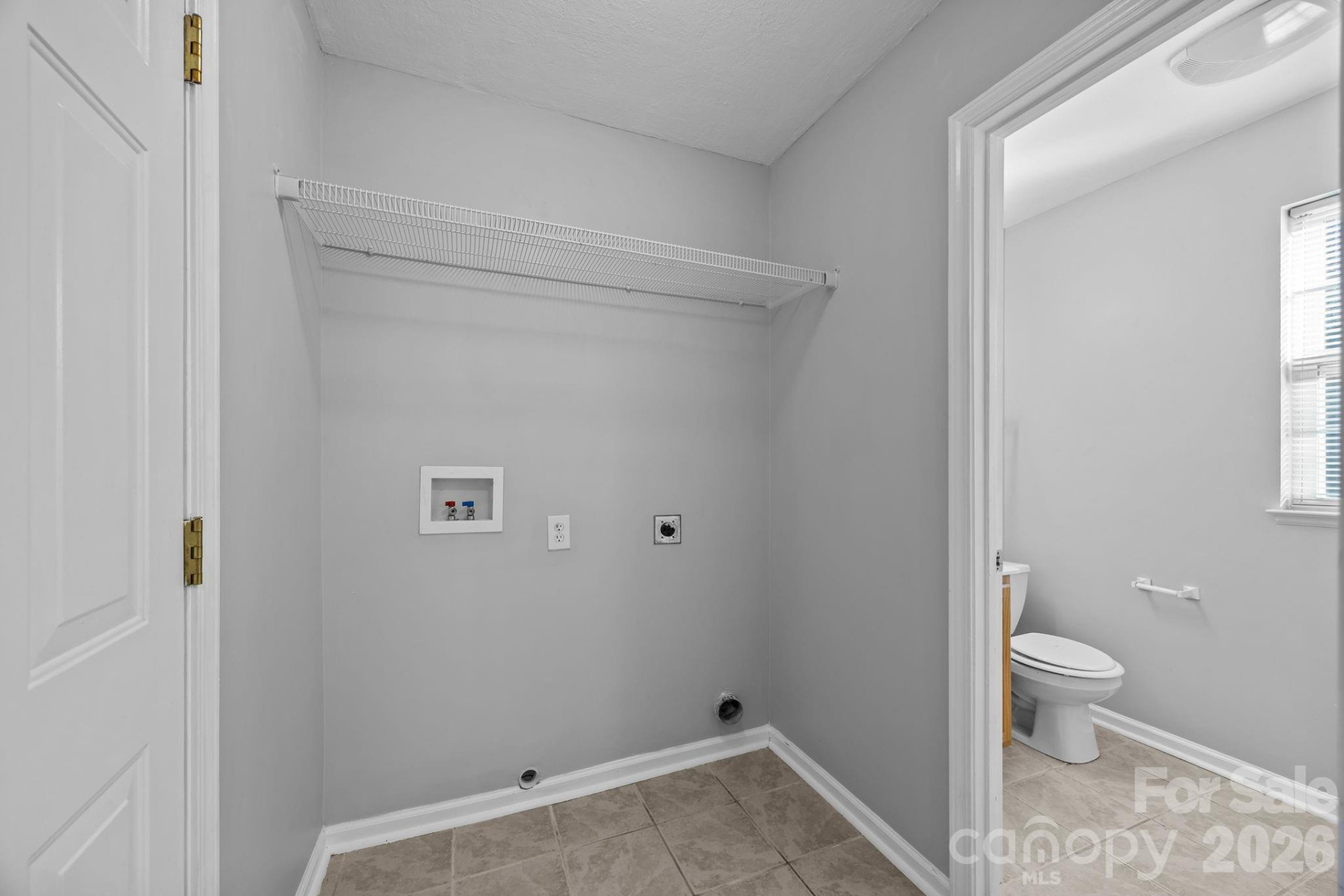 165 Wiltshire Circle - Photo 18