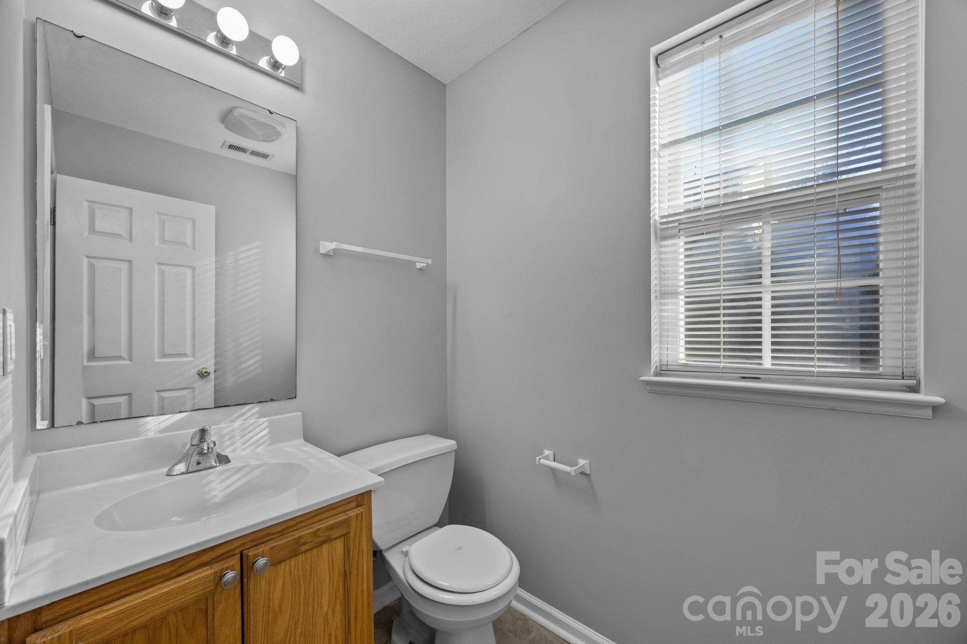 165 Wiltshire Circle - Photo 19