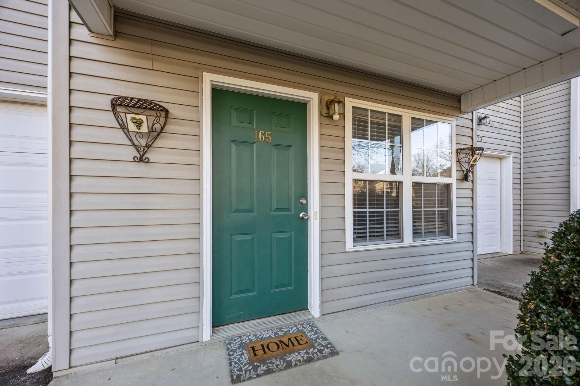 165 Wiltshire Circle - Photo 3