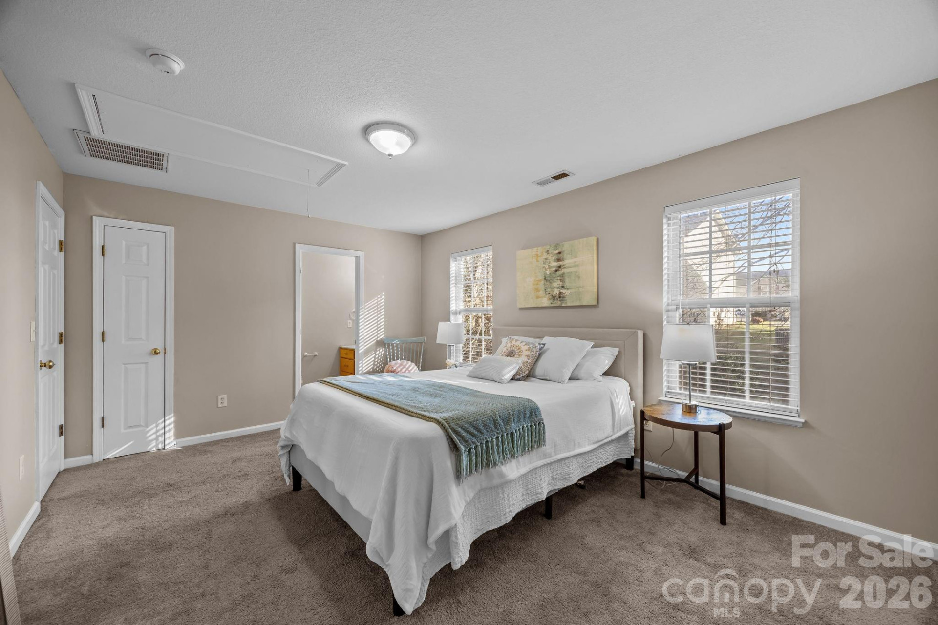 165 Wiltshire Circle - Photo 21