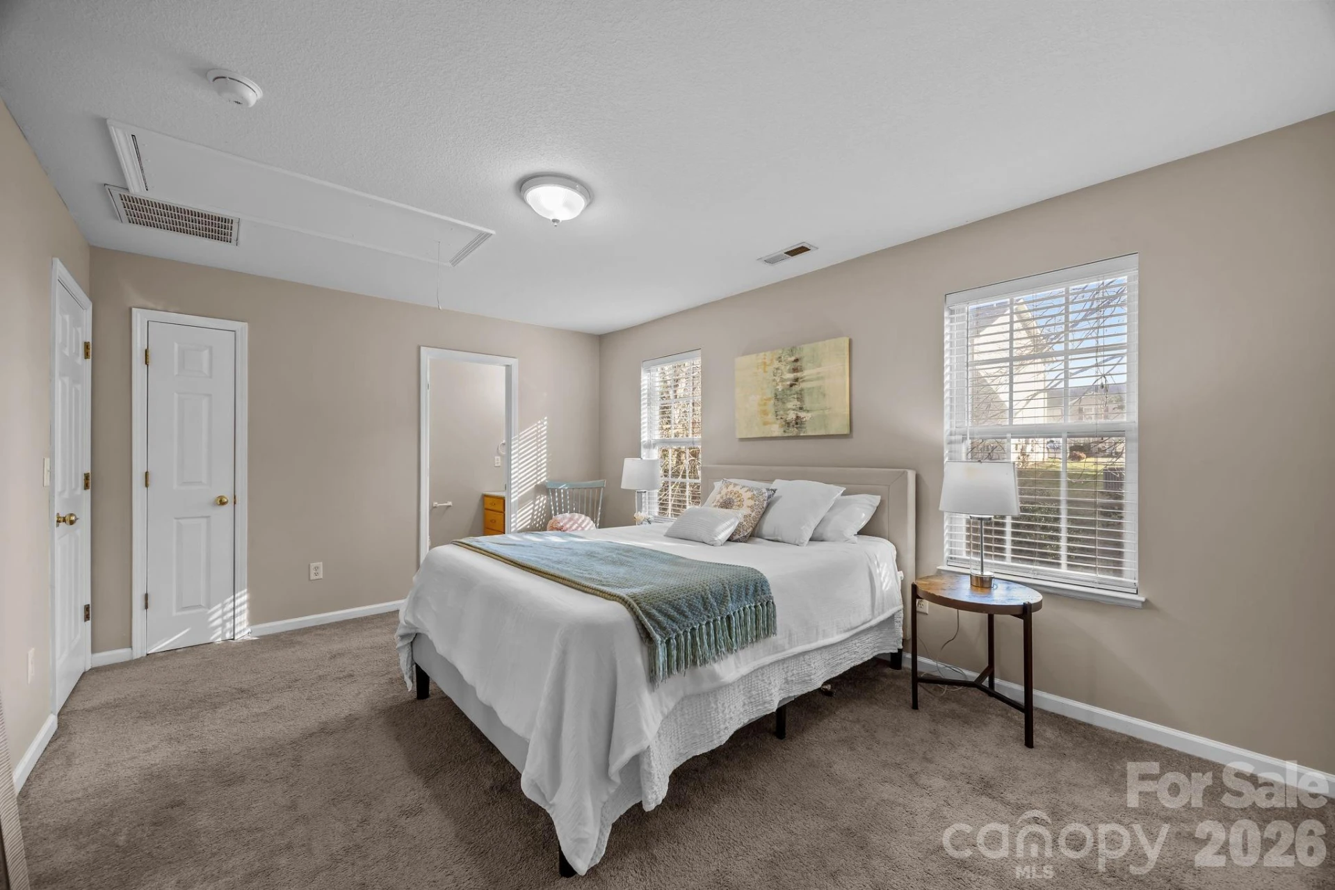 165 Wiltshire Circle - Photo 21