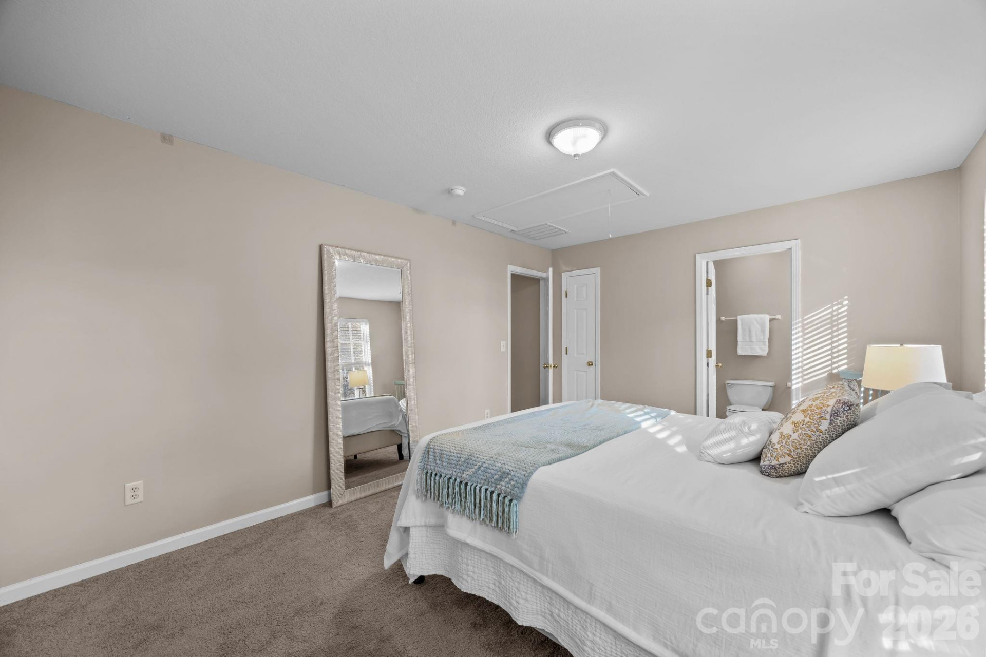 165 Wiltshire Circle - Photo 22