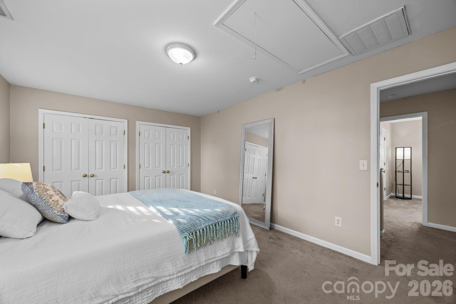 165 Wiltshire Circle - Photo 23