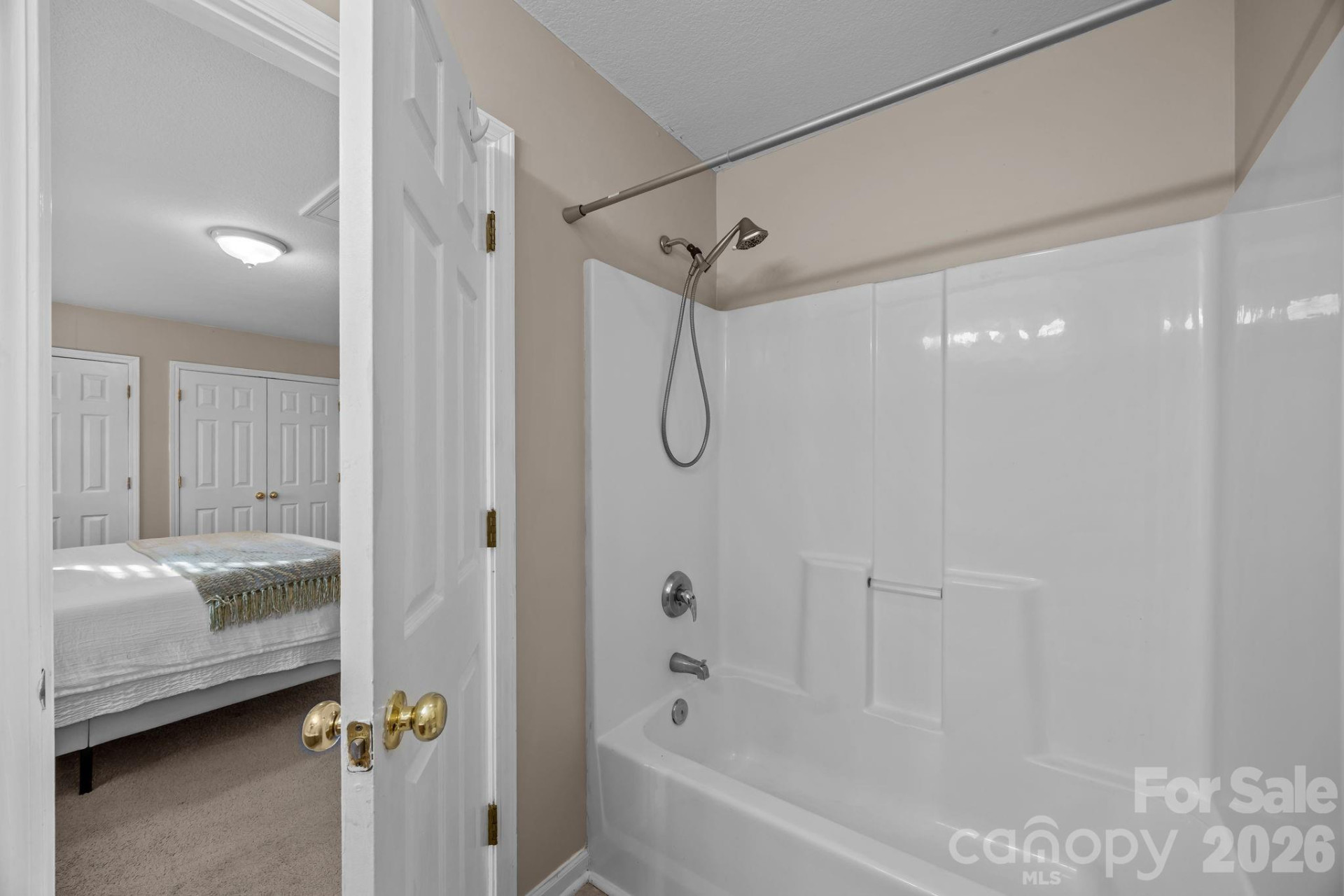 165 Wiltshire Circle - Photo 25
