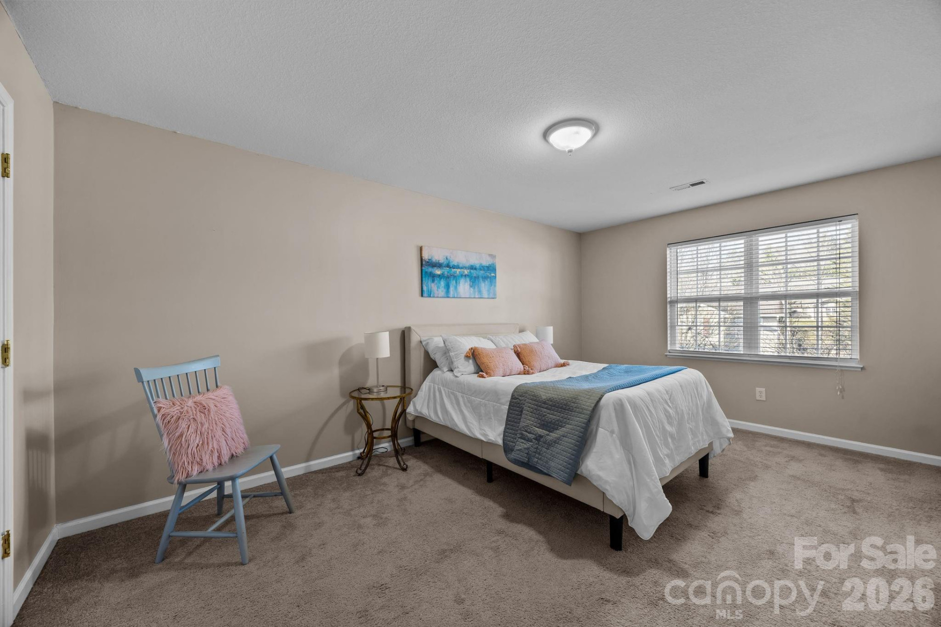 165 Wiltshire Circle - Photo 26