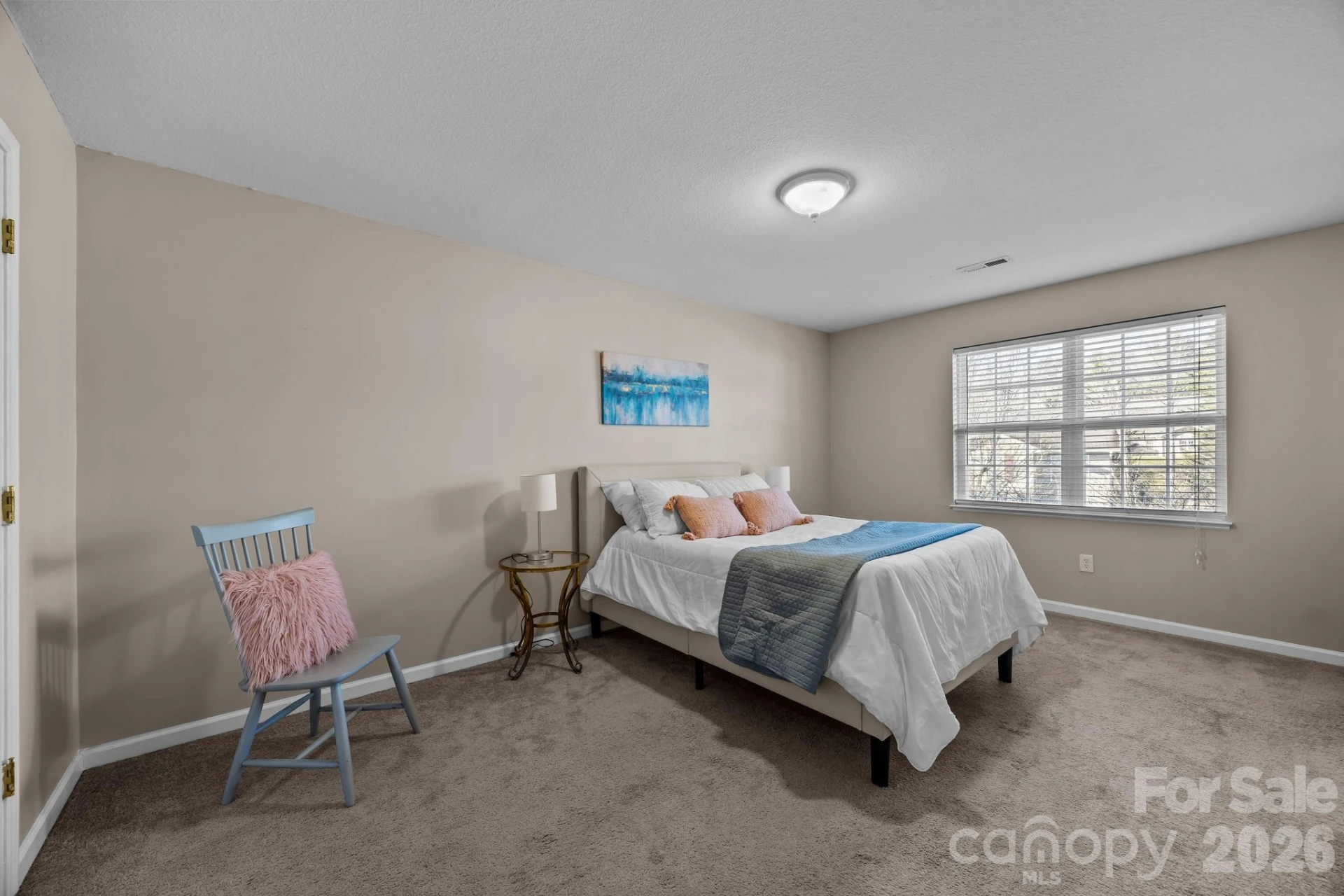 165 Wiltshire Circle - Photo 26