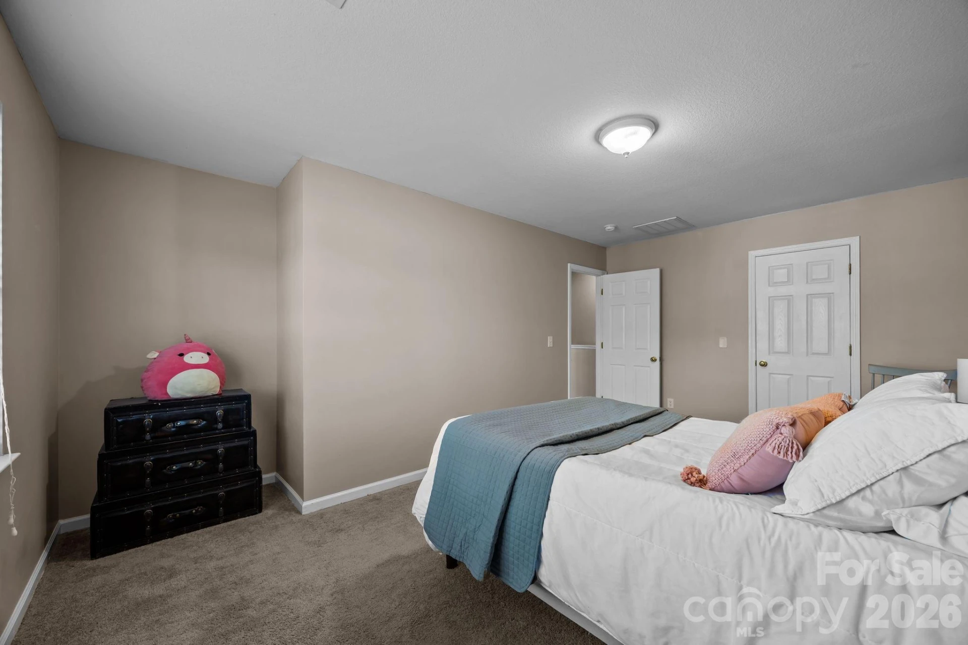 165 Wiltshire Circle - Photo 27