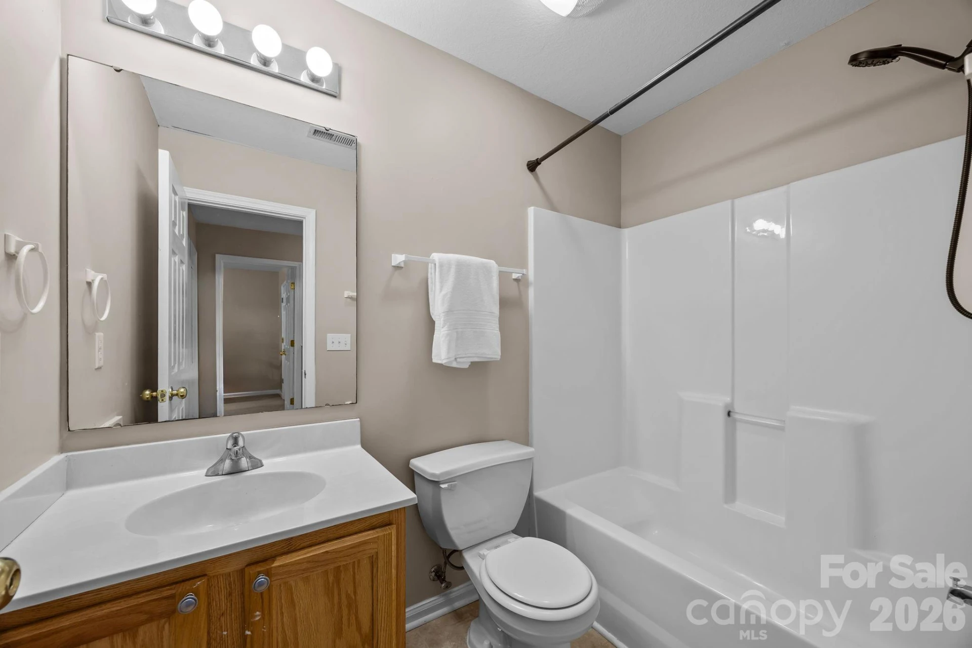 165 Wiltshire Circle - Photo 30