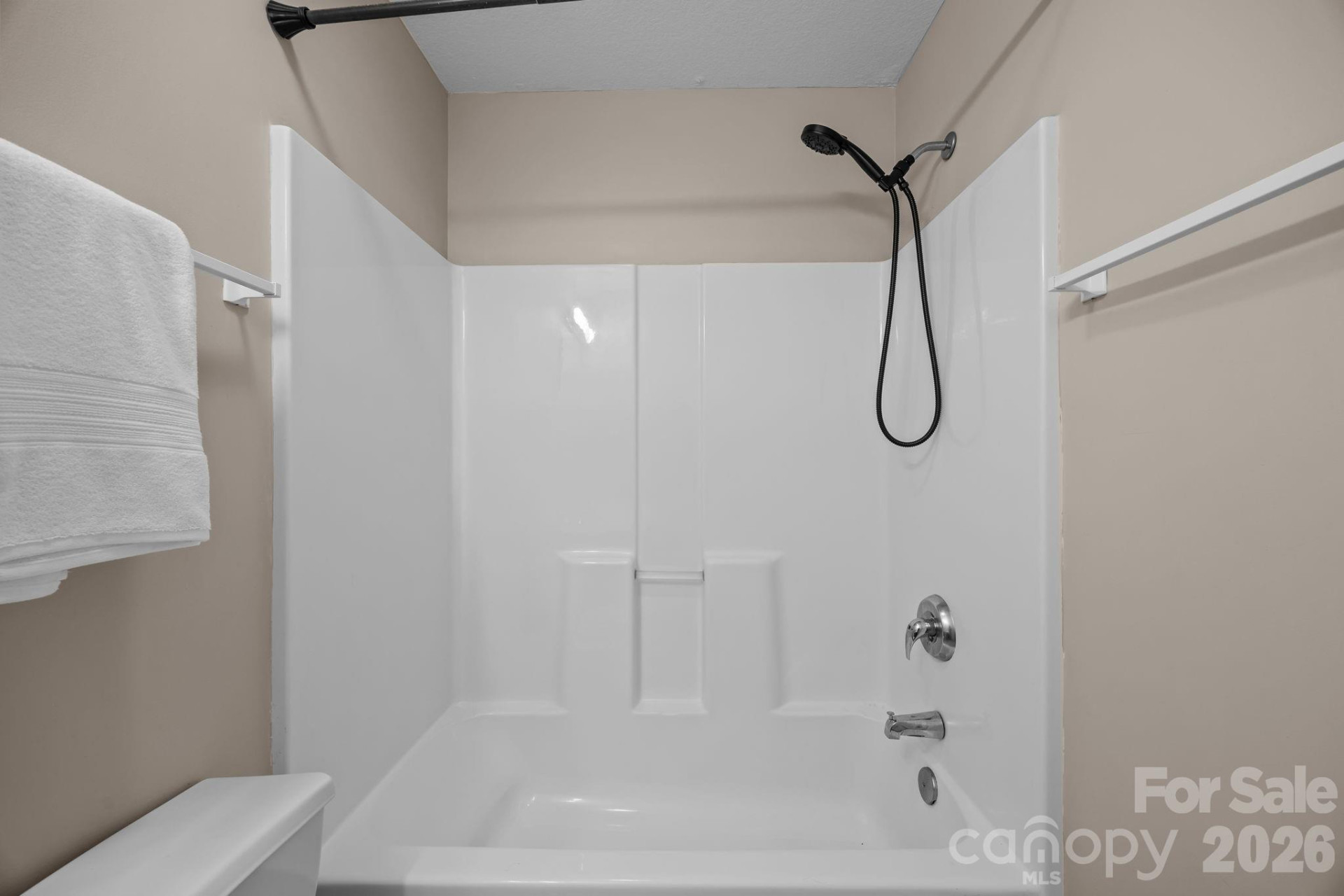 165 Wiltshire Circle - Photo 31