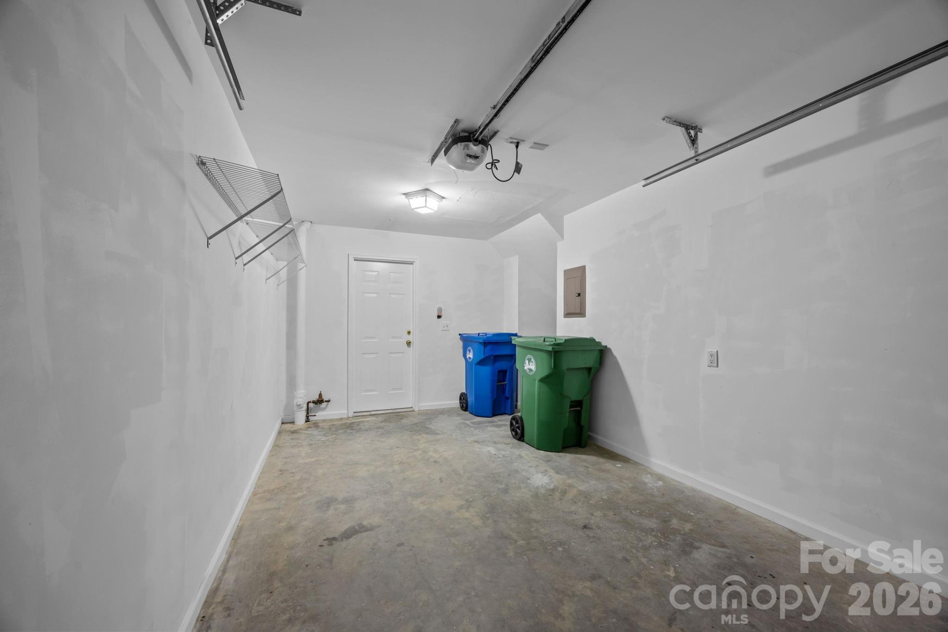 165 Wiltshire Circle - Photo 32