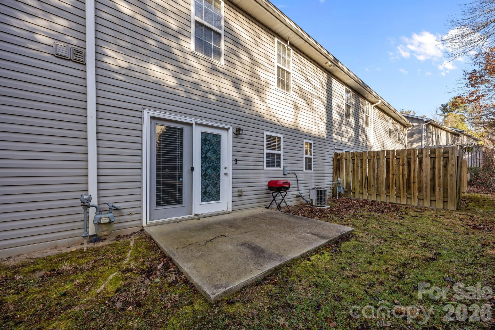 165 Wiltshire Circle - Photo 34