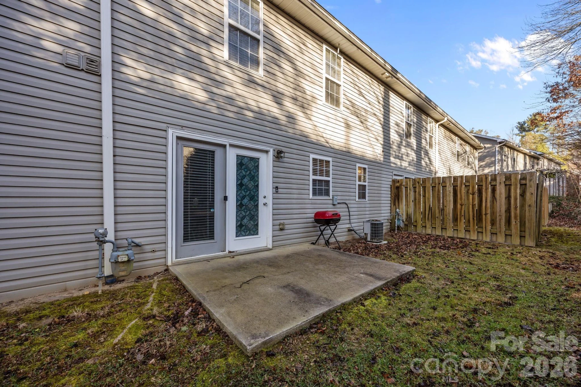165 Wiltshire Circle - Photo 34