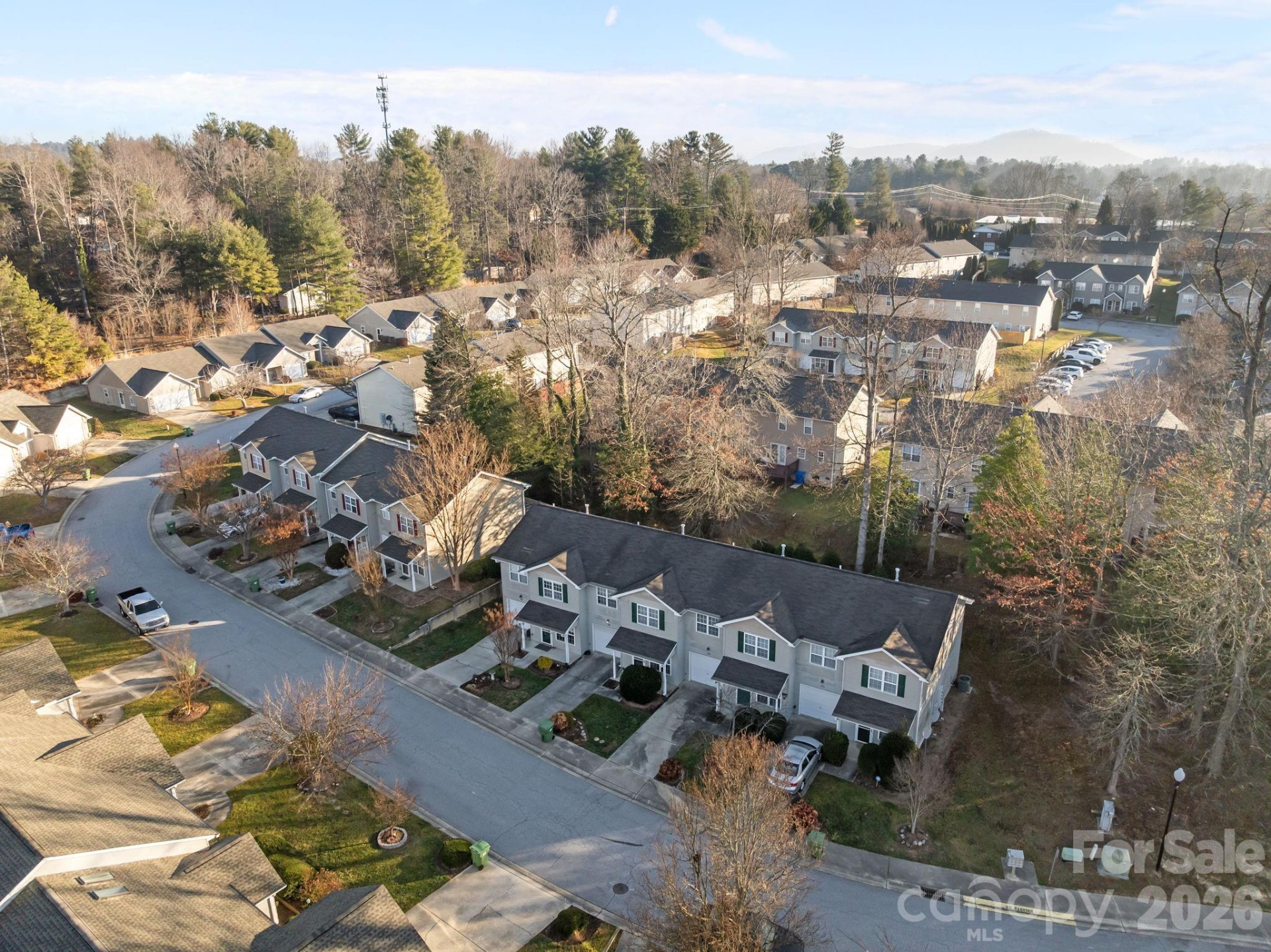 165 Wiltshire Circle - Photo 37