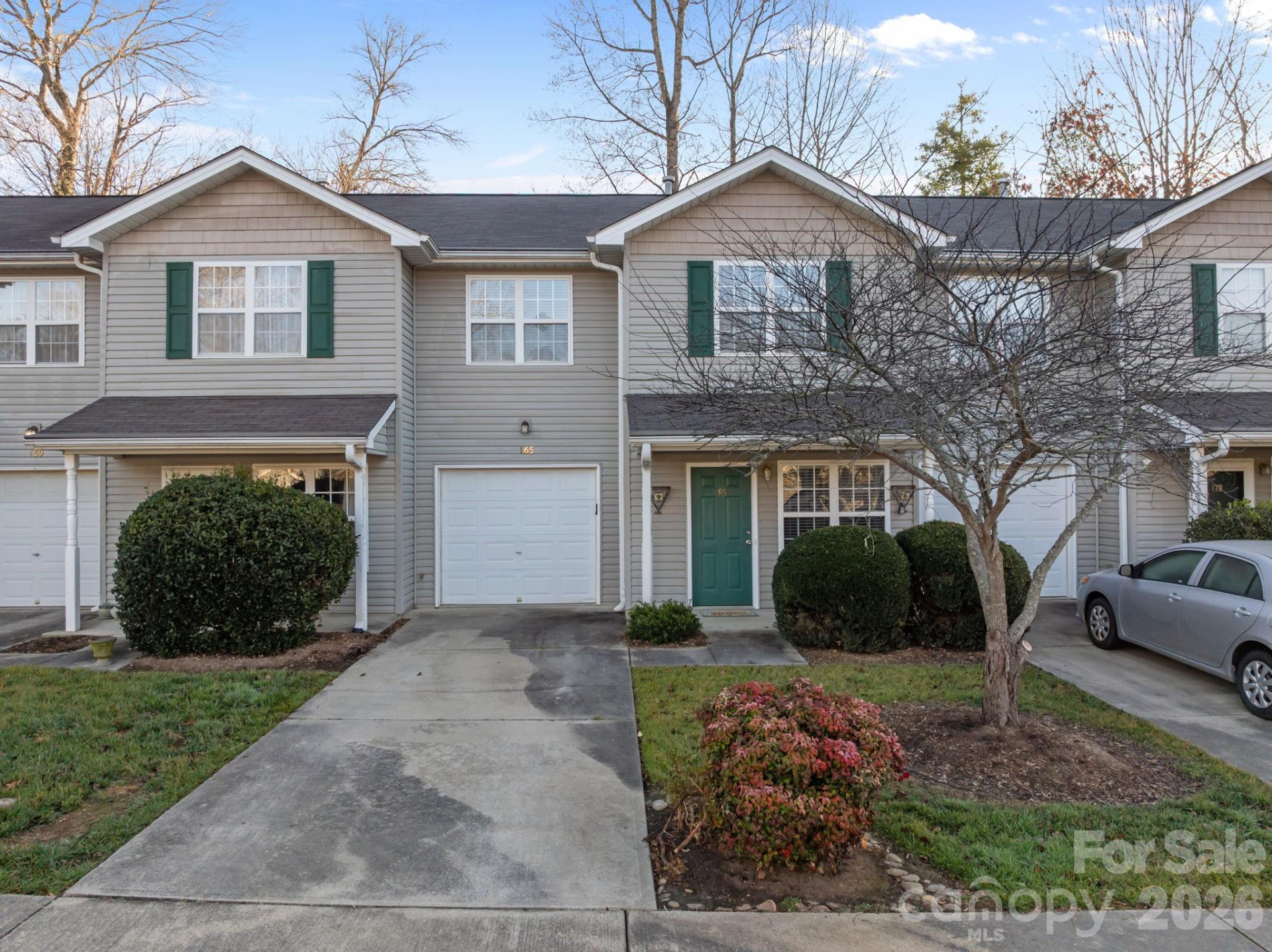 165 Wiltshire Circle - Photo 38