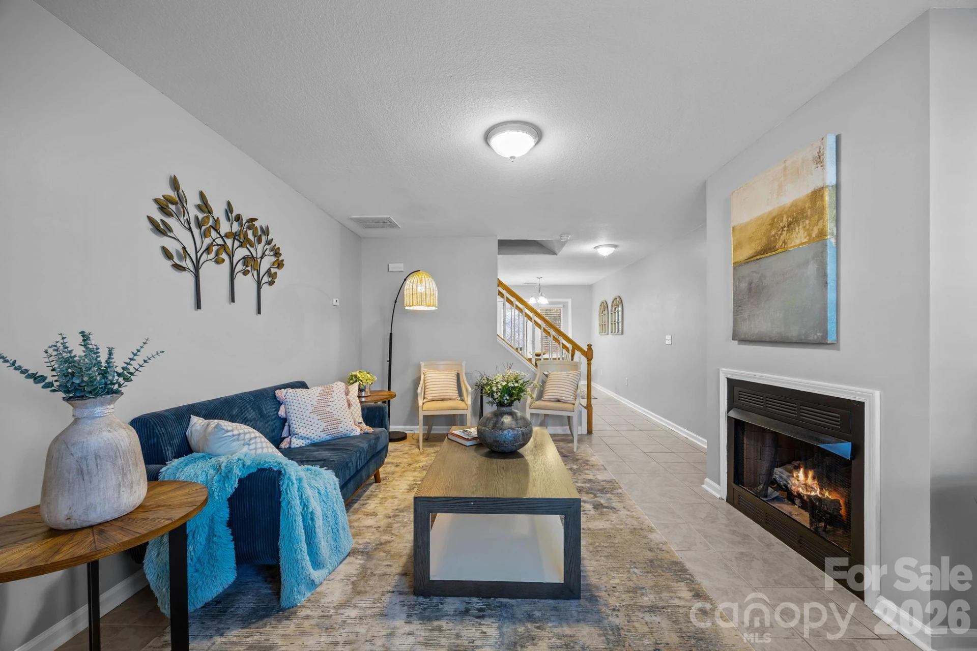 165 Wiltshire Circle - Photo 5