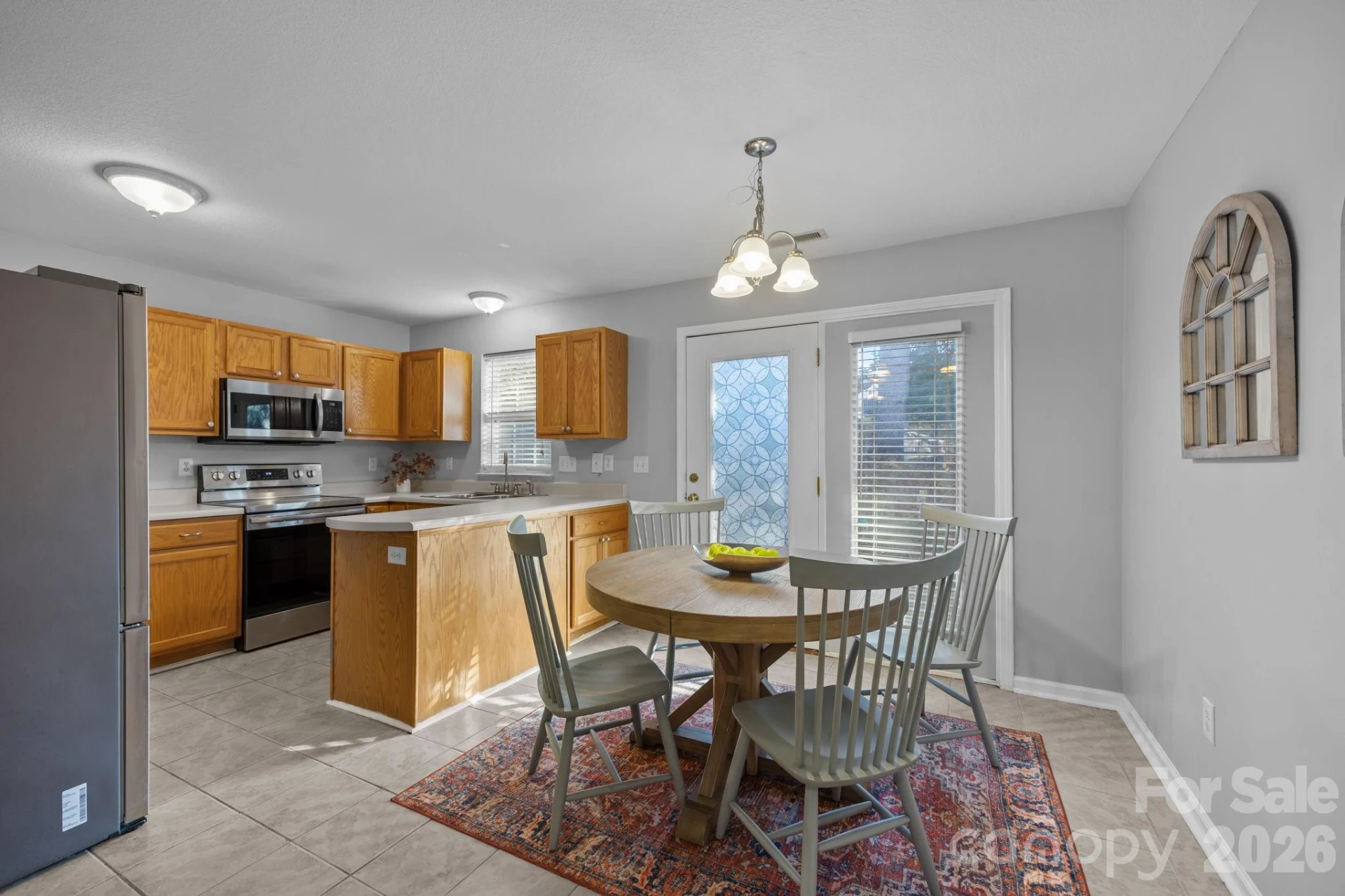 165 Wiltshire Circle - Photo 8