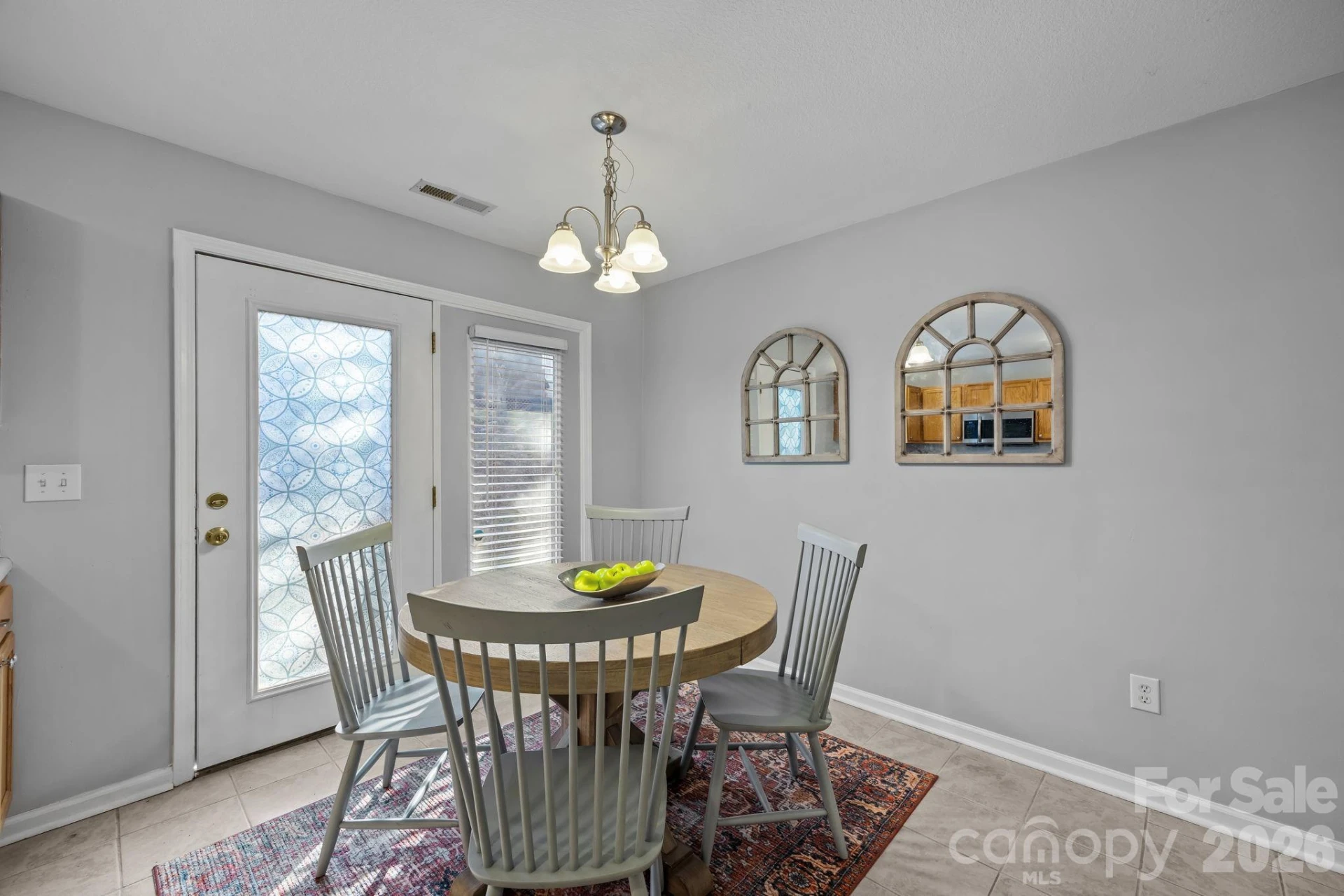 165 Wiltshire Circle - Photo 10