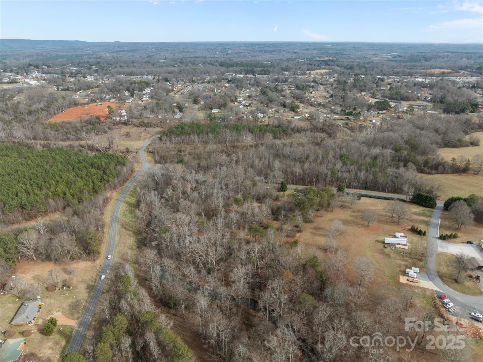 0 Washington Street - Photo 11