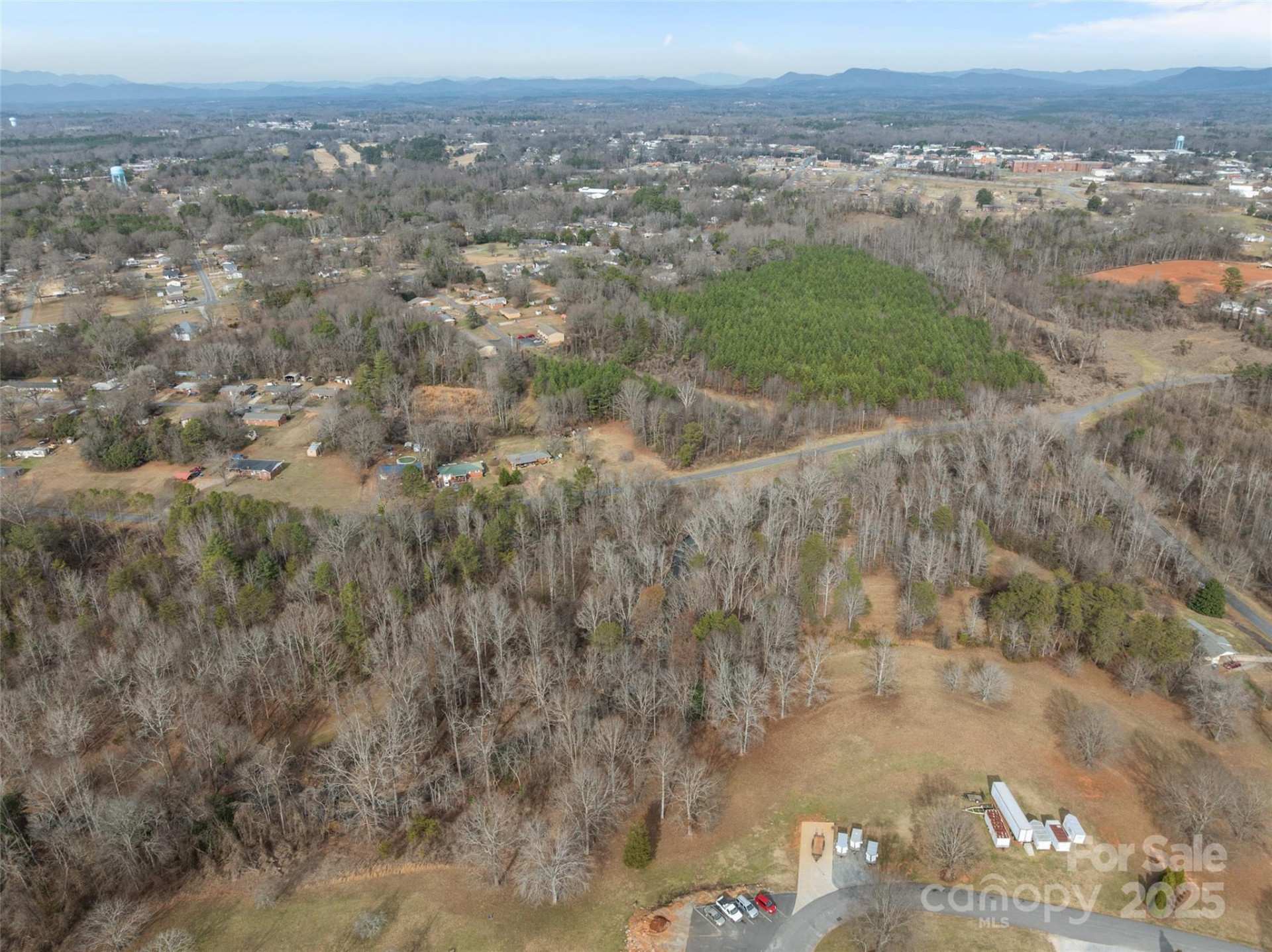 0 Washington Street - Photo 12