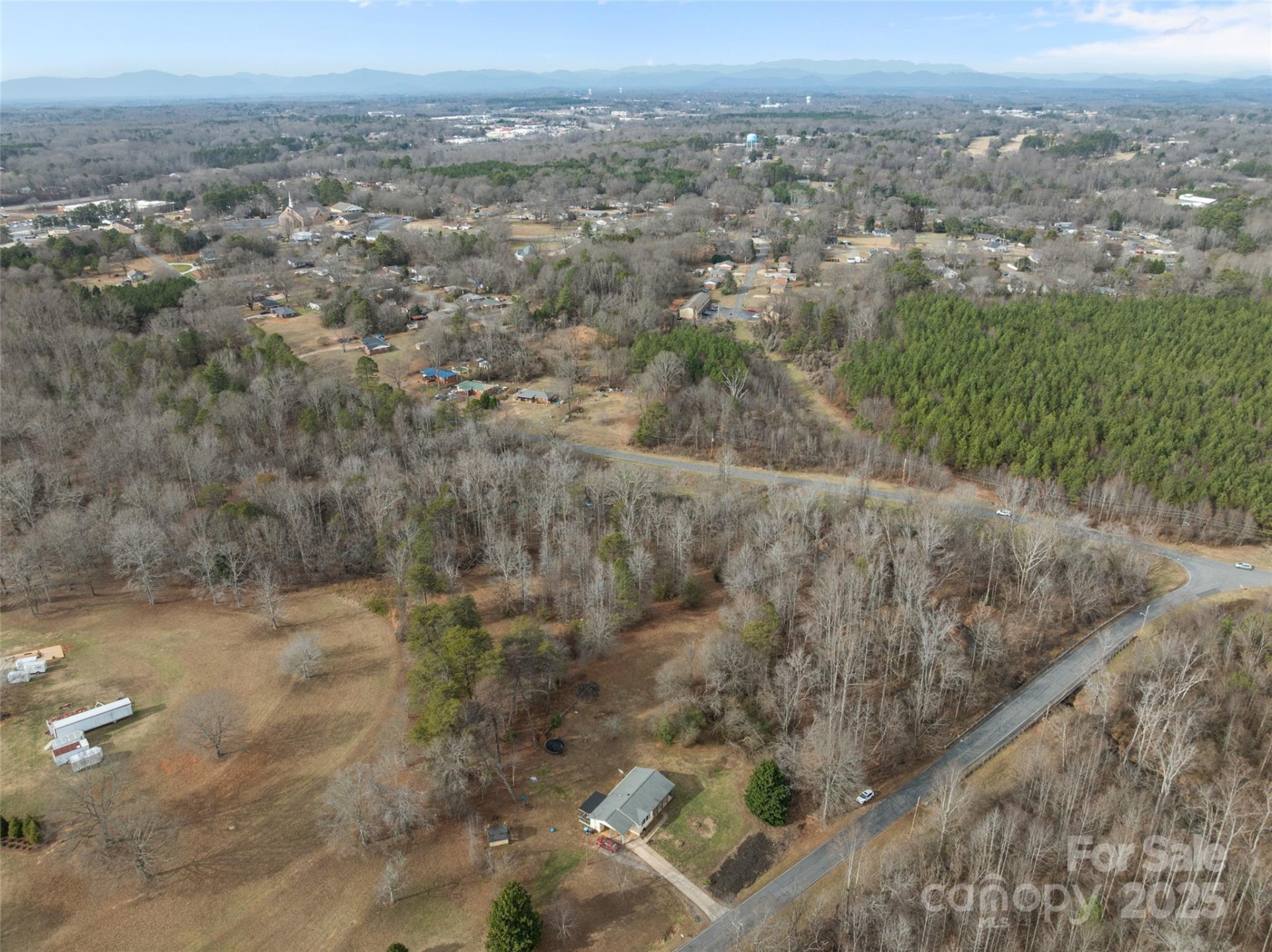 0 Washington Street - Photo 13