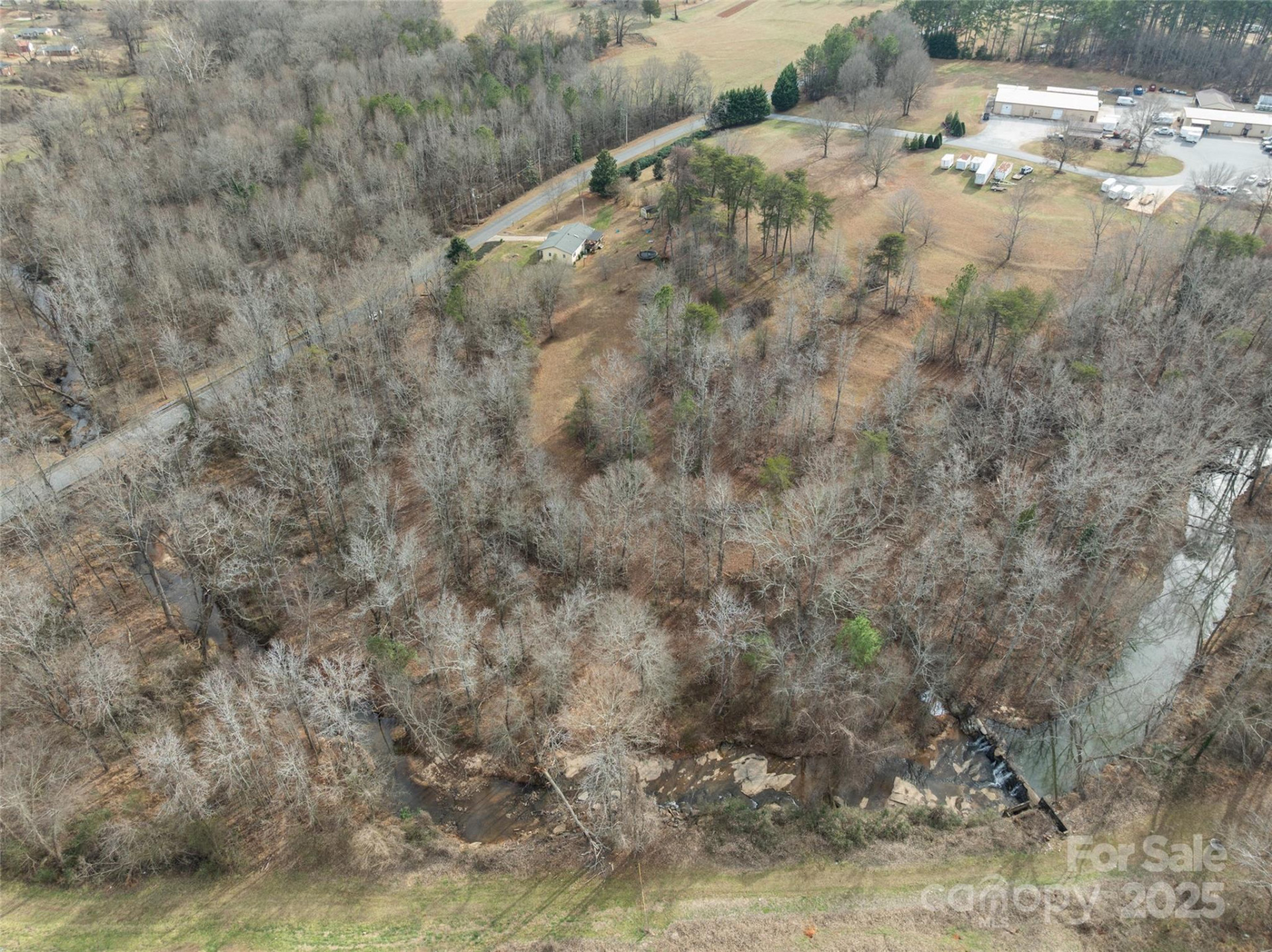 0 Washington Street - Photo 14