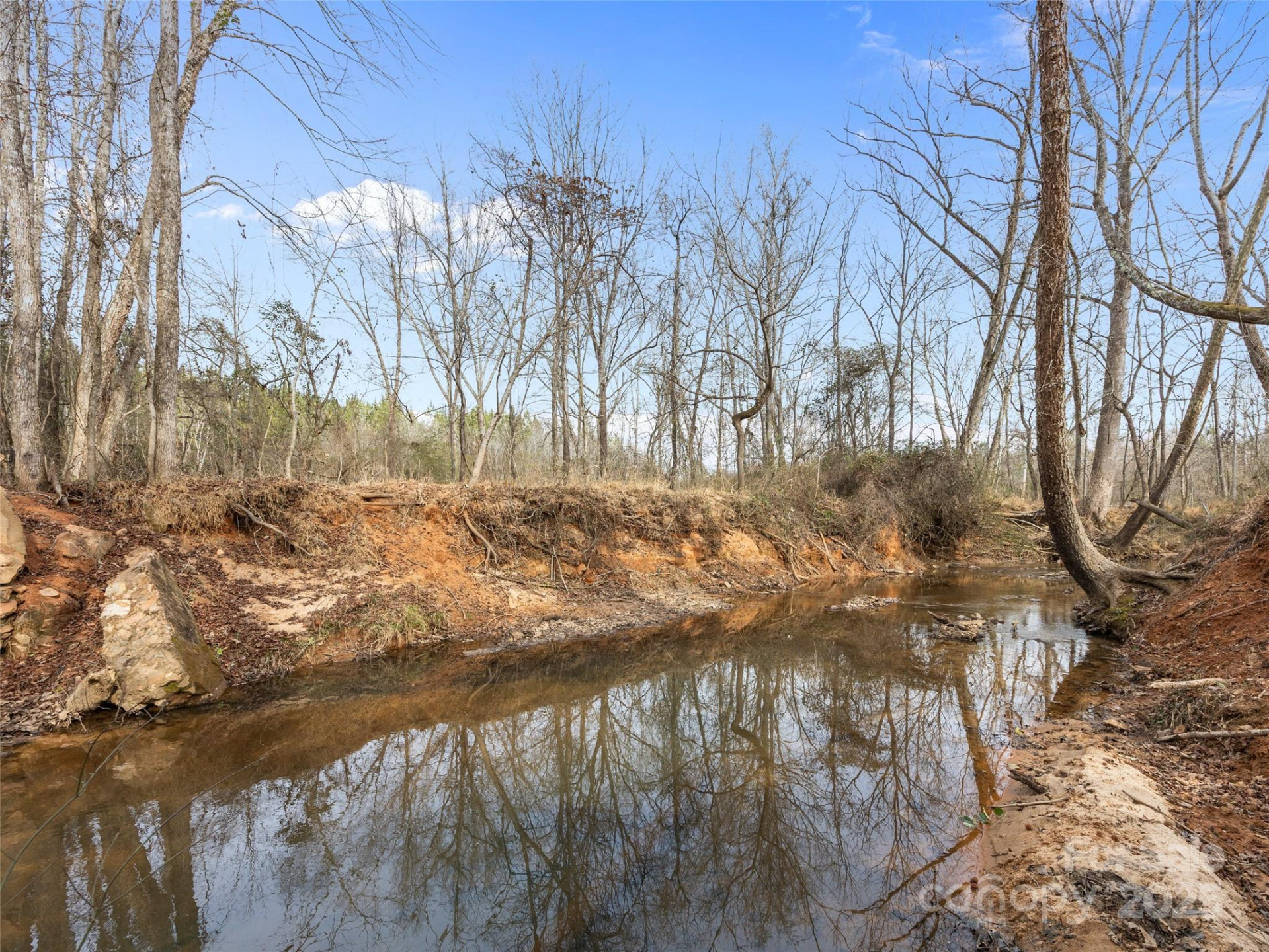 0 Washington Street - Photo 16